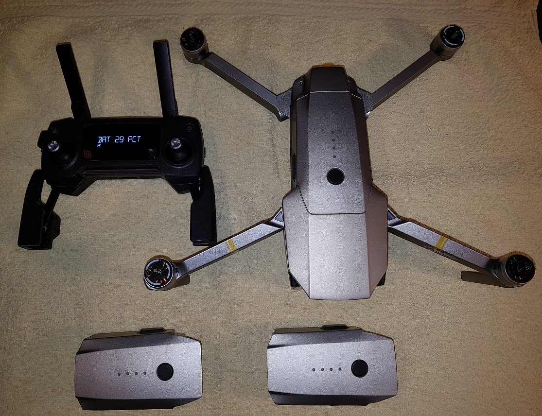 DJI Mavic Pro Platinum (7).jpg
