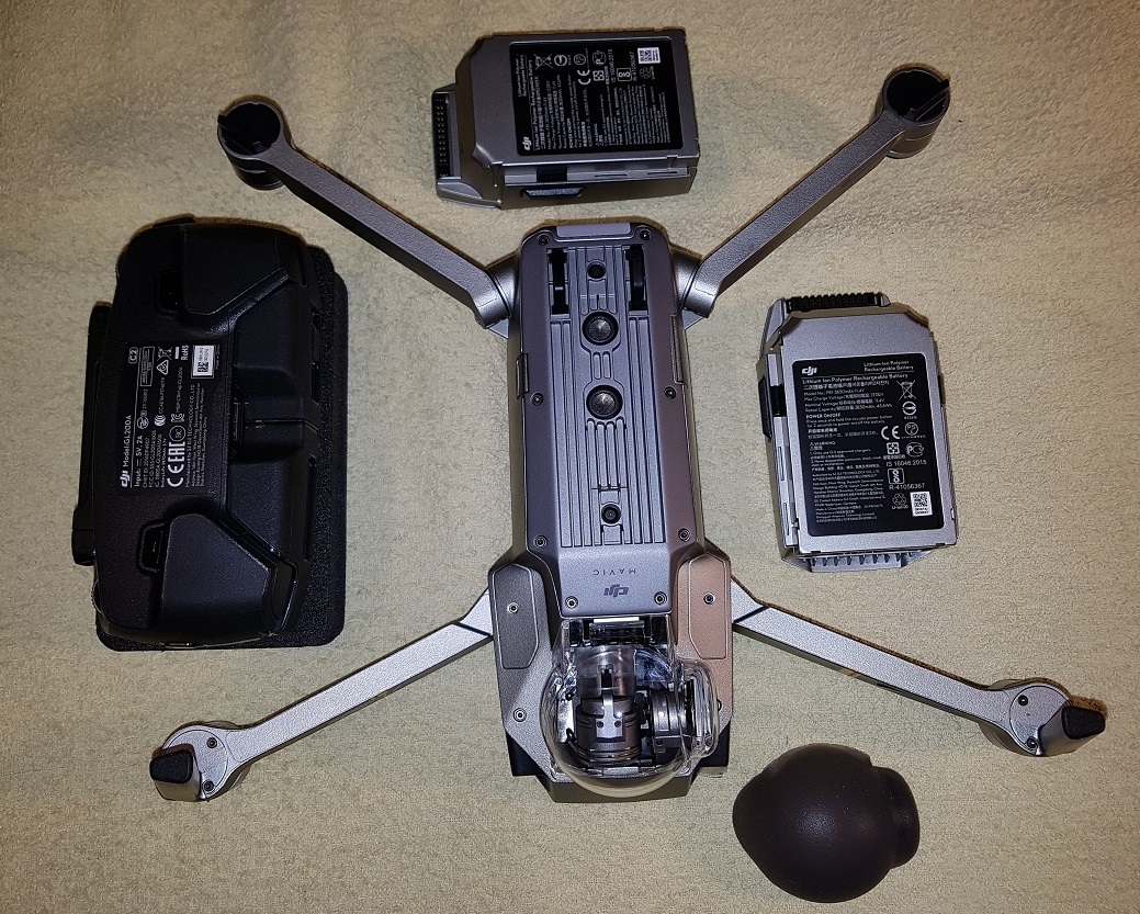 DJI Mavic Pro Platinum (8).jpg