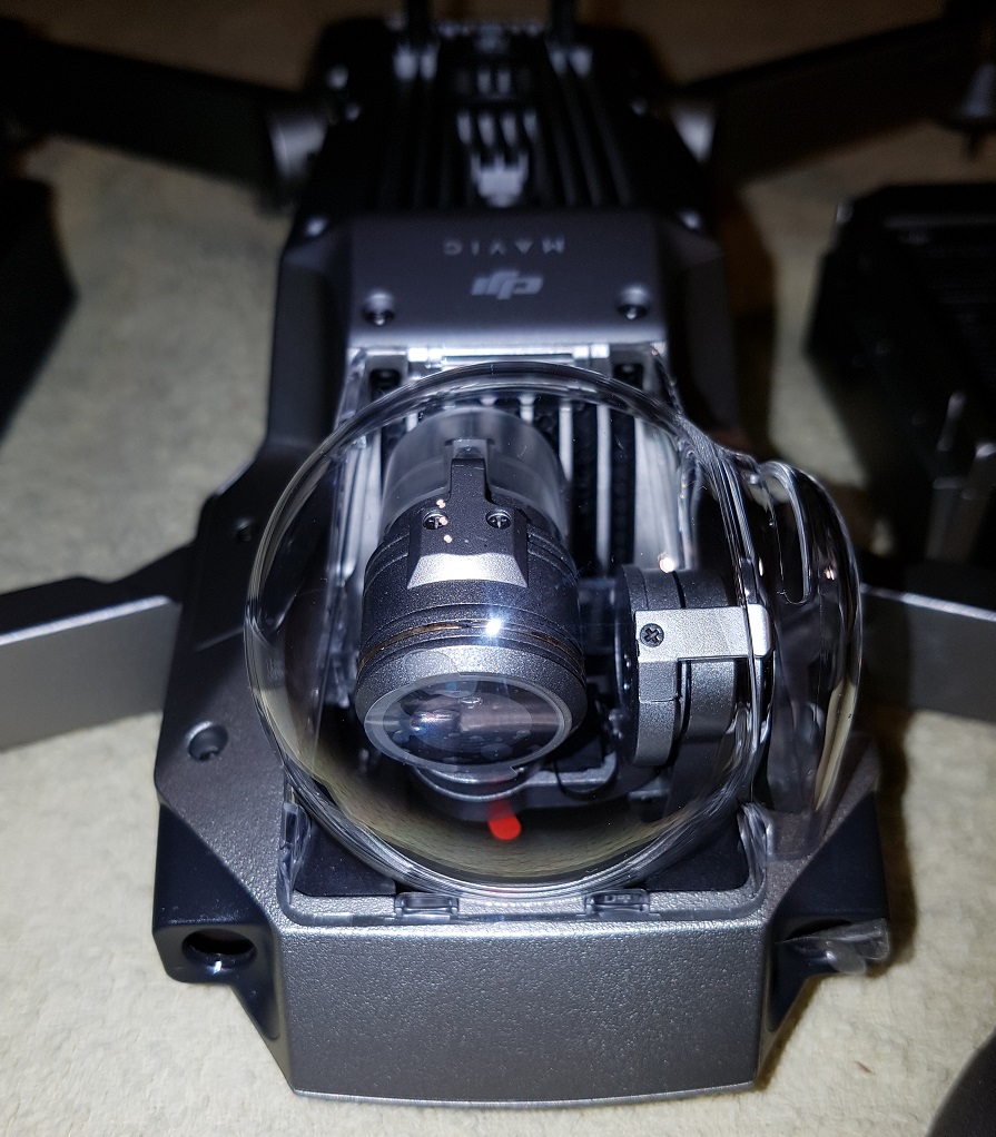 DJI Mavic Pro Platinum (9).jpg