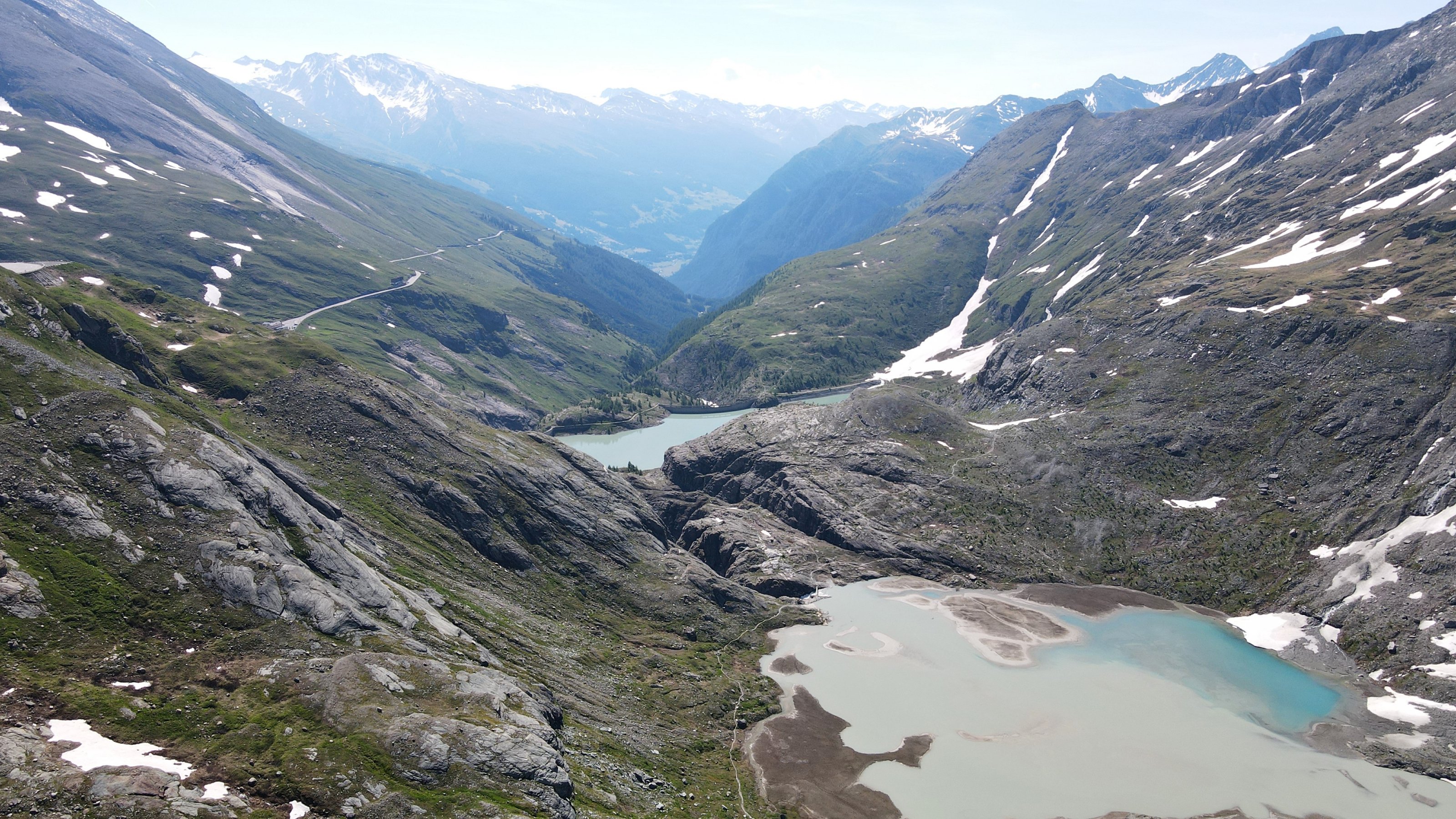 DJI_0035.JPG