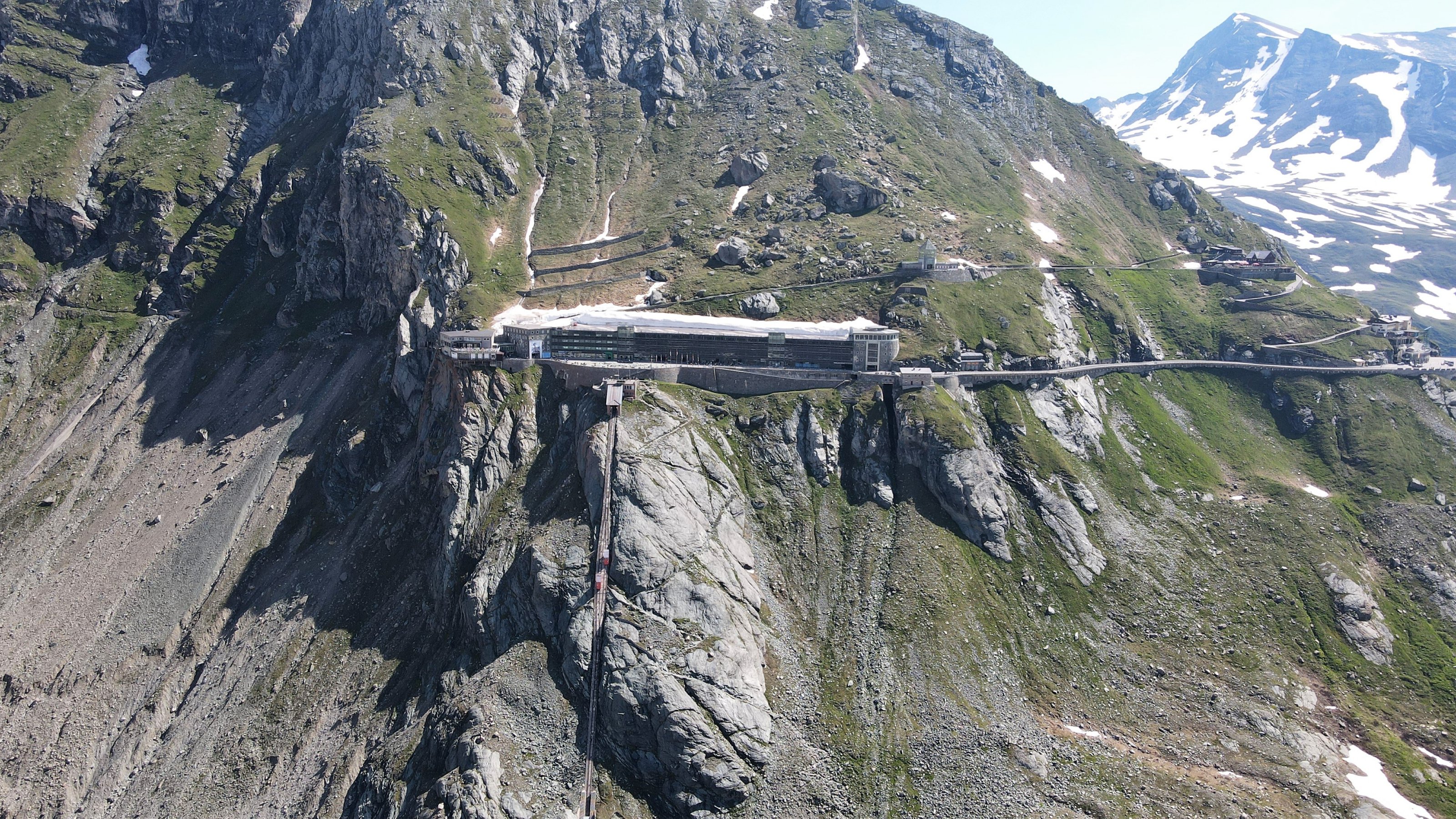 DJI_0036.JPG