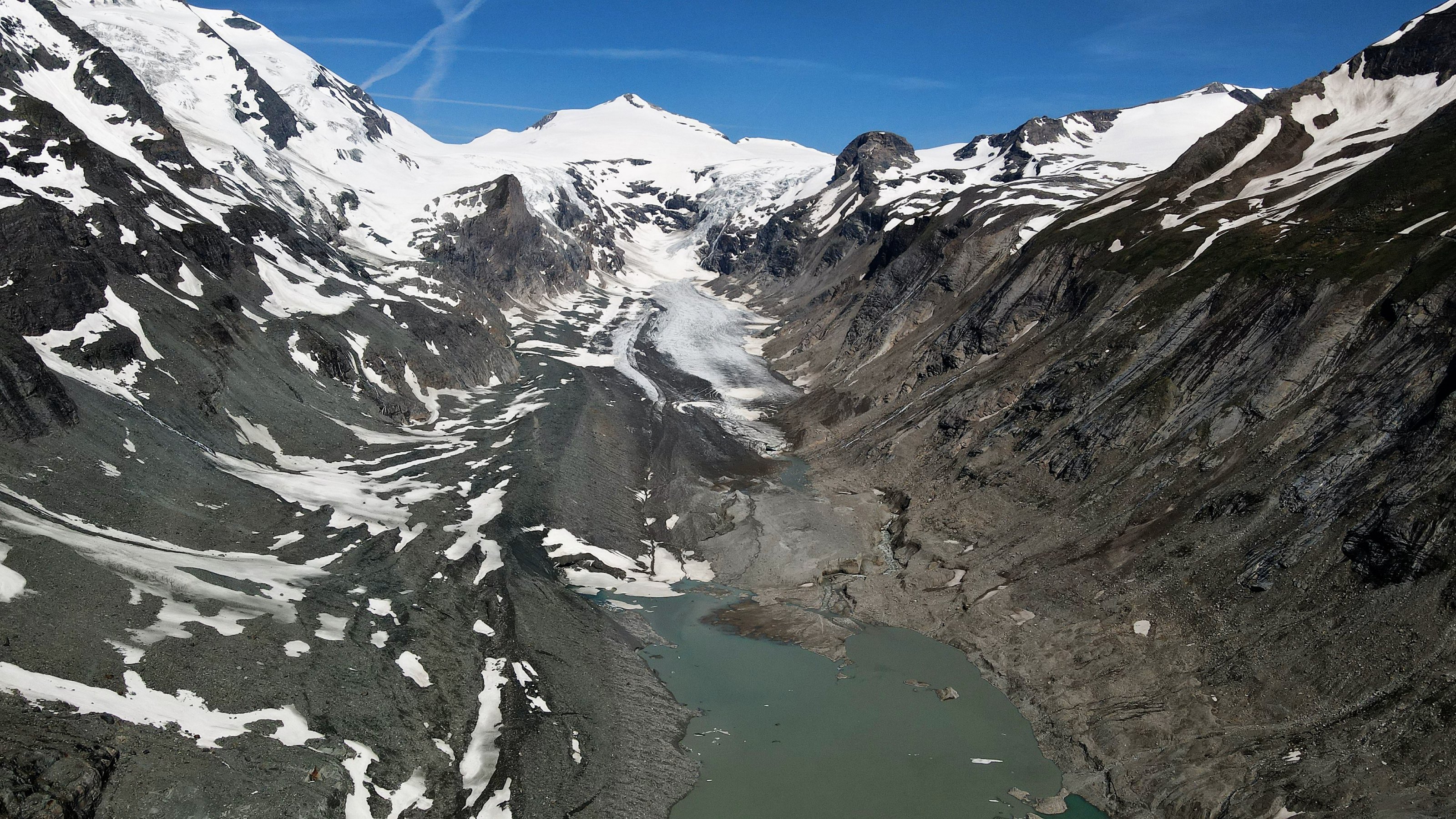 DJI_0037.JPG