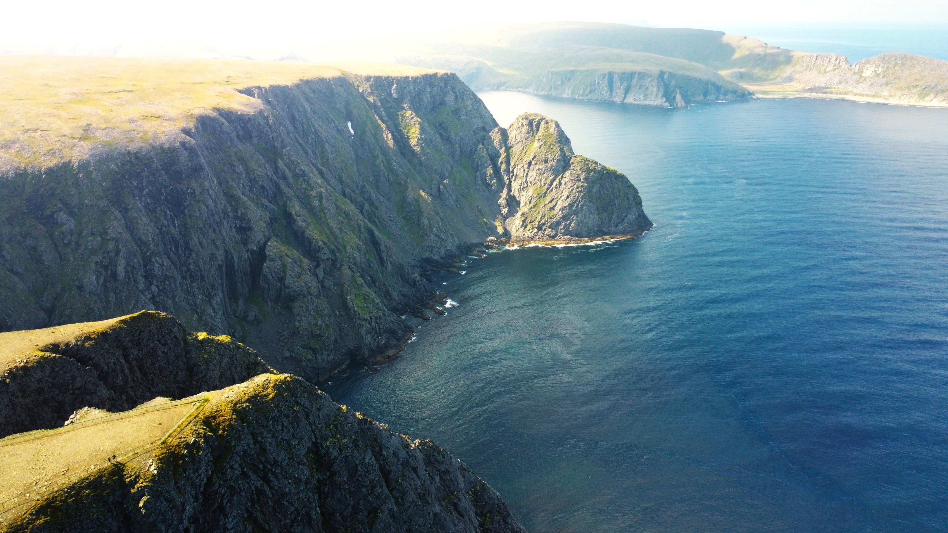 DJI_0045.JPG