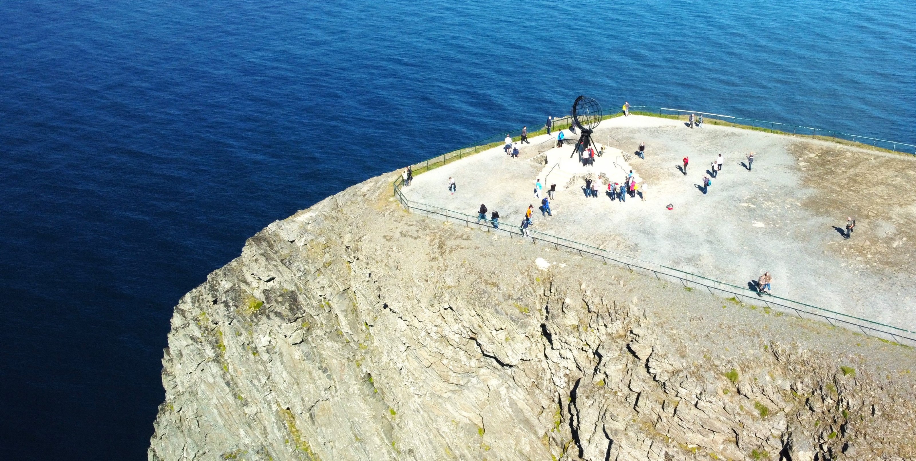 DJI_0048.JPG