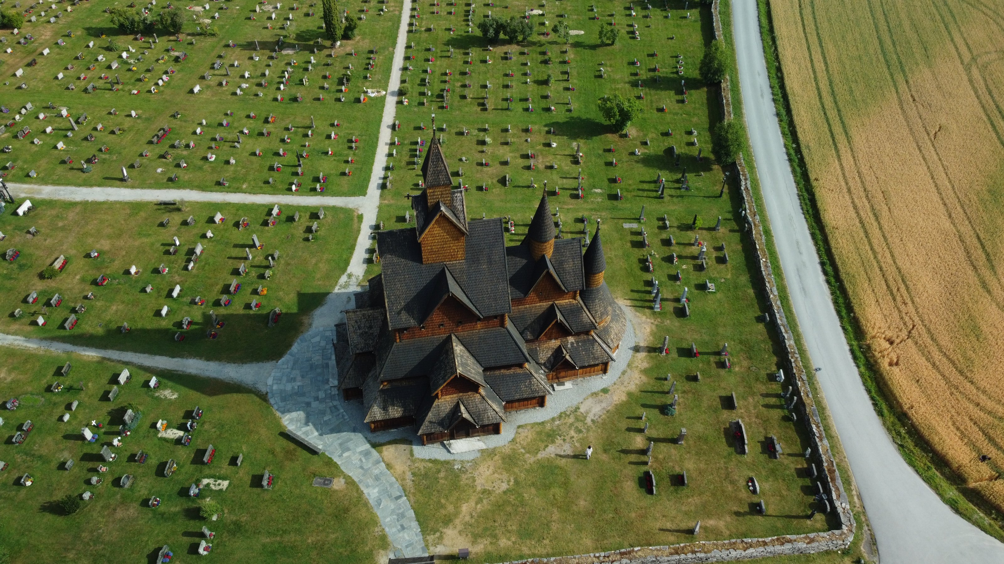 DJI_0098.JPG