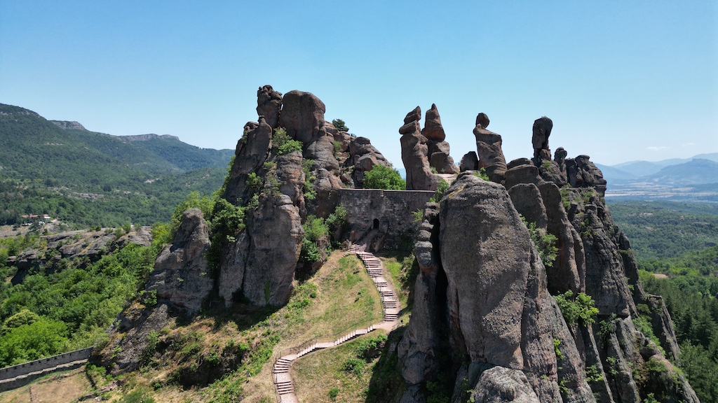 DJI_0109.JPG
