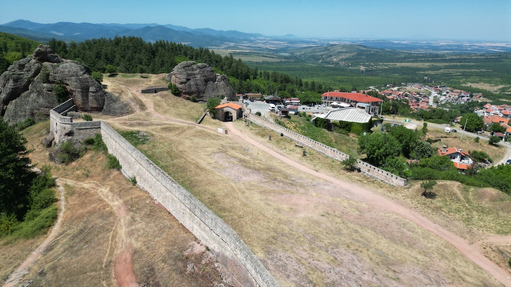 DJI_0110.JPG
