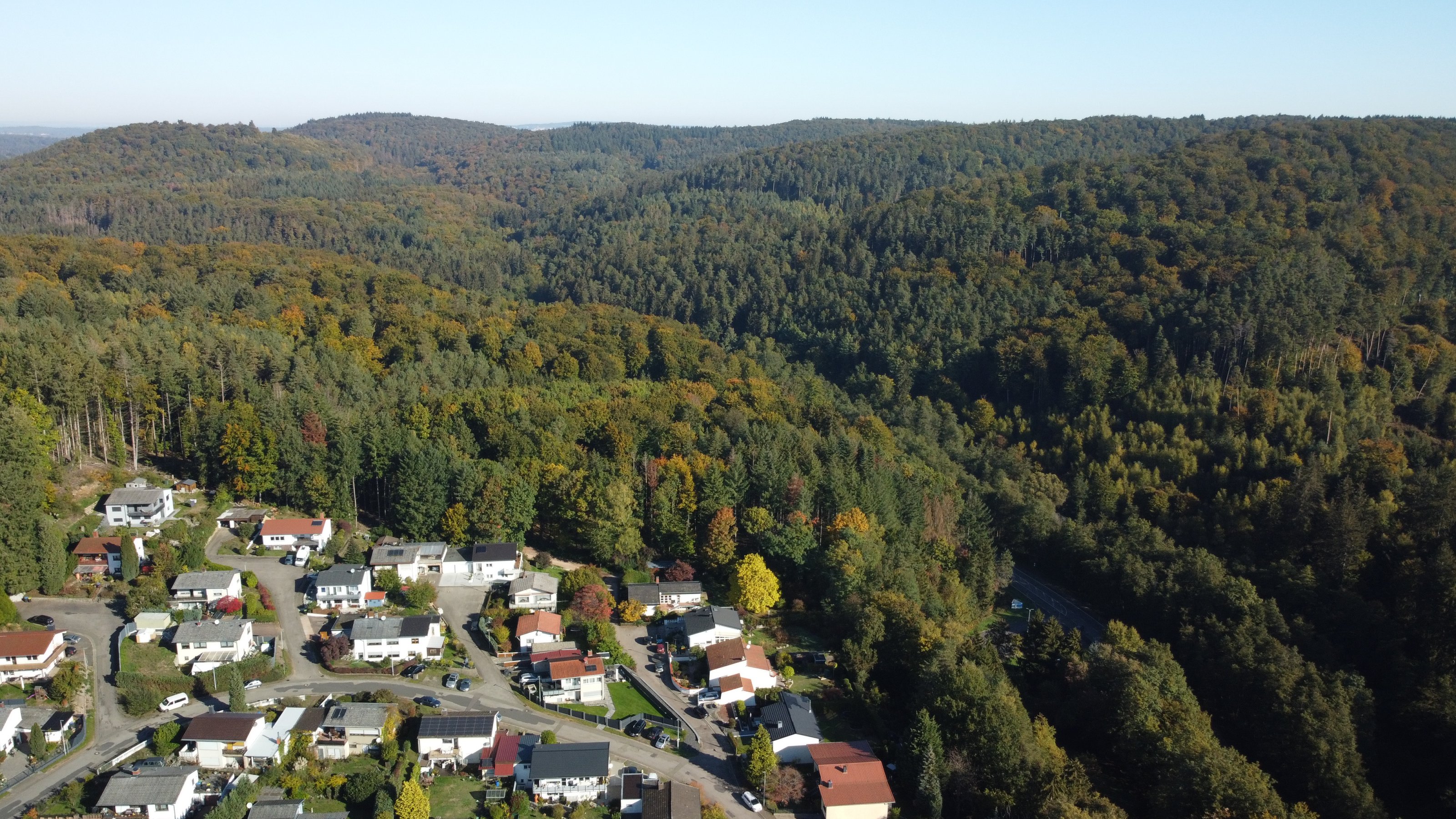 DJI_0121.JPG