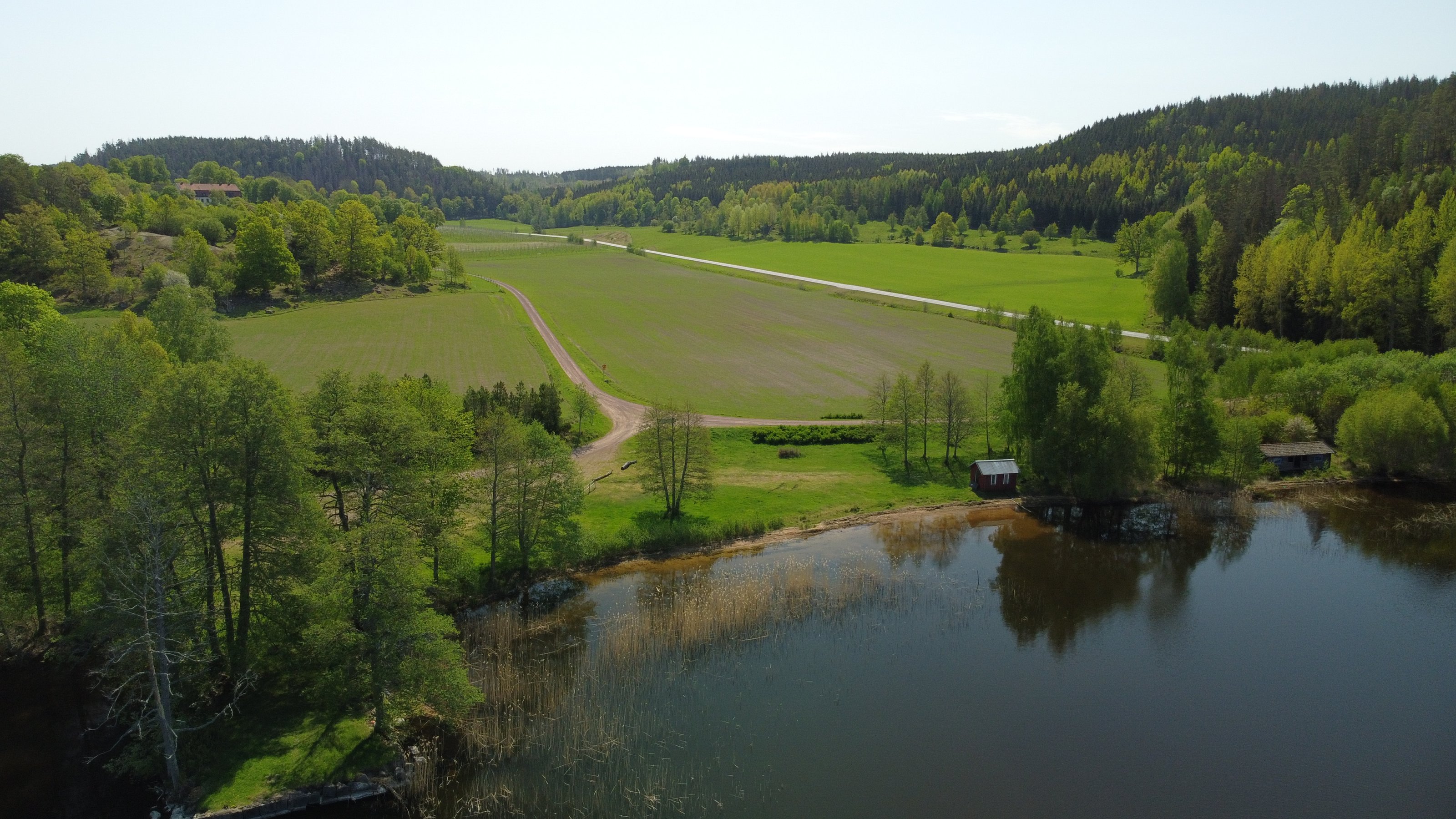 DJI_0143.JPG