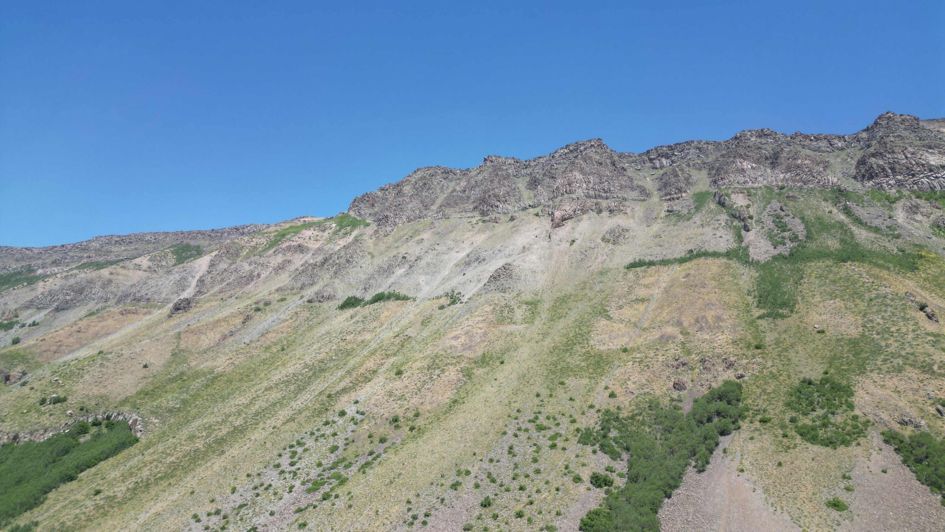 DJI_0154.JPG