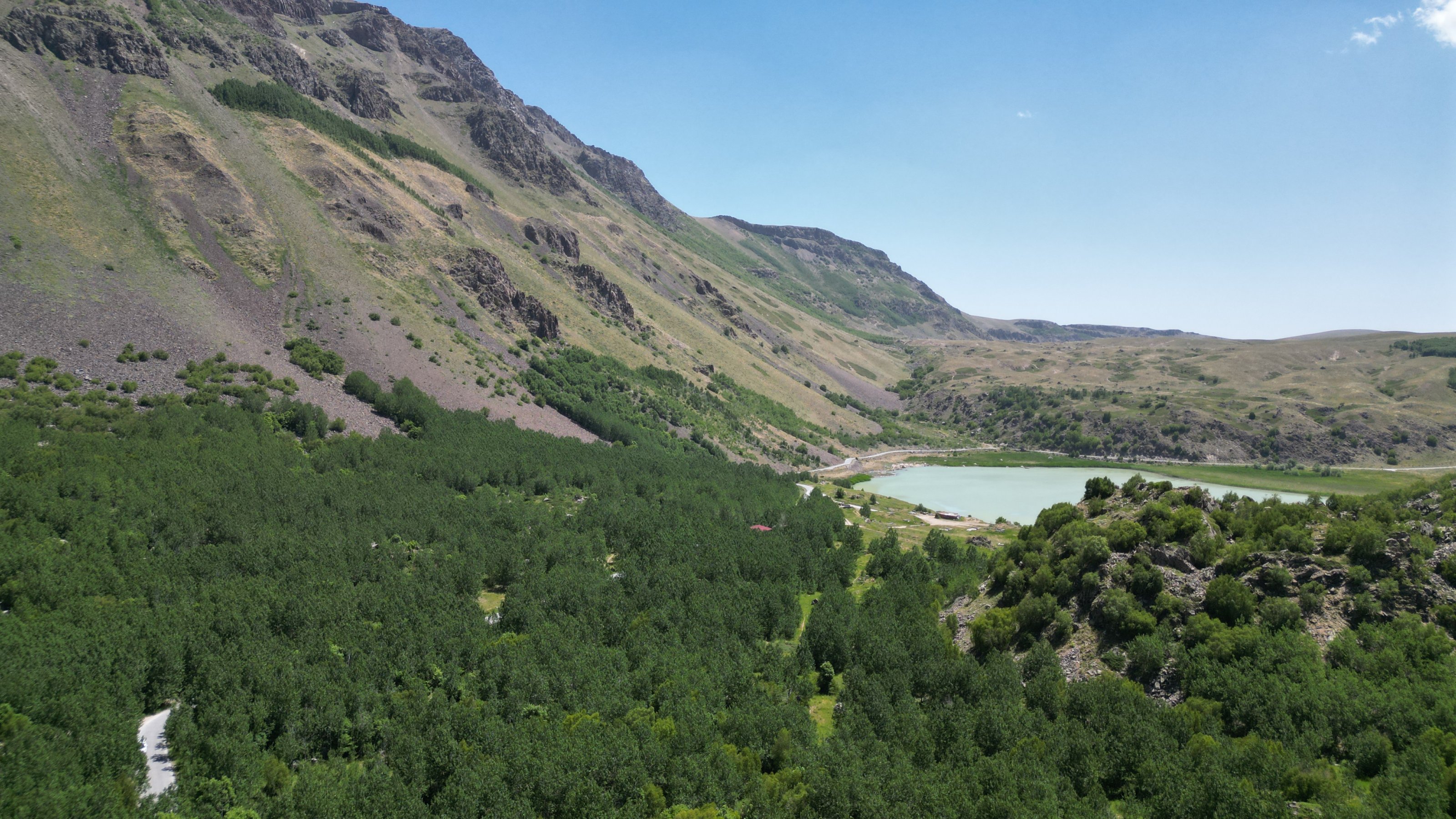 DJI_0155.JPG