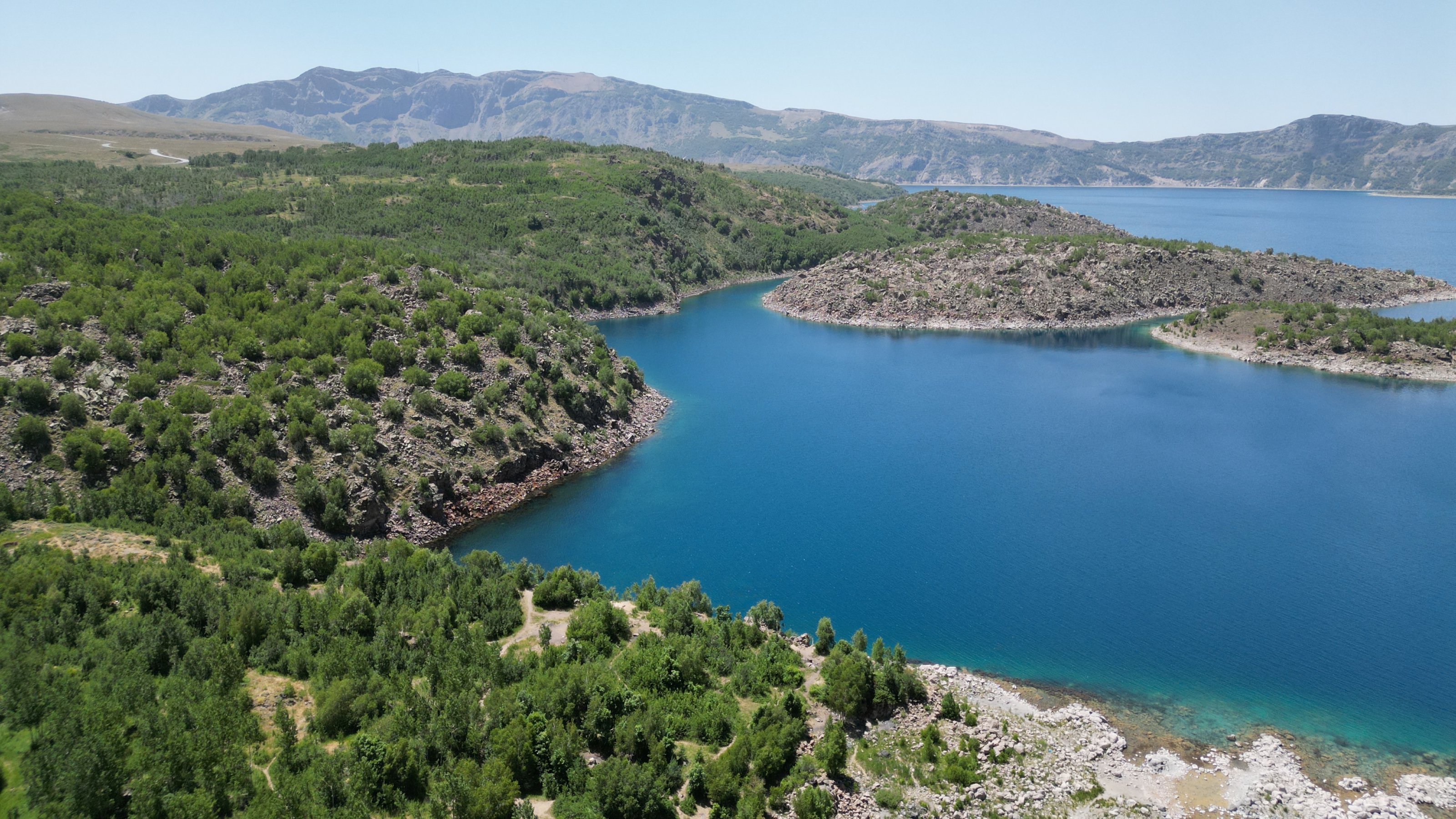 DJI_0156.JPG