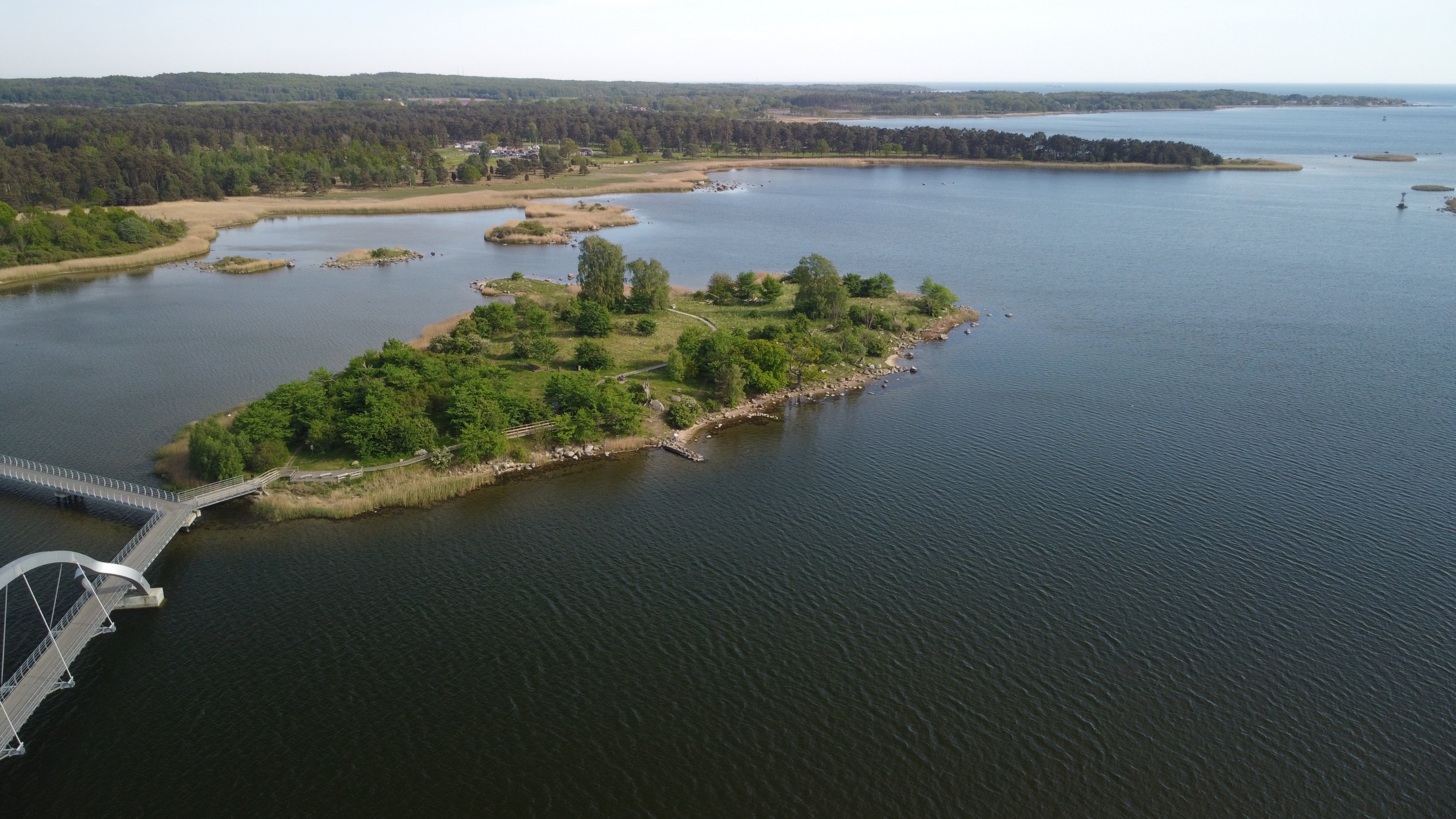 DJI_0157.JPG