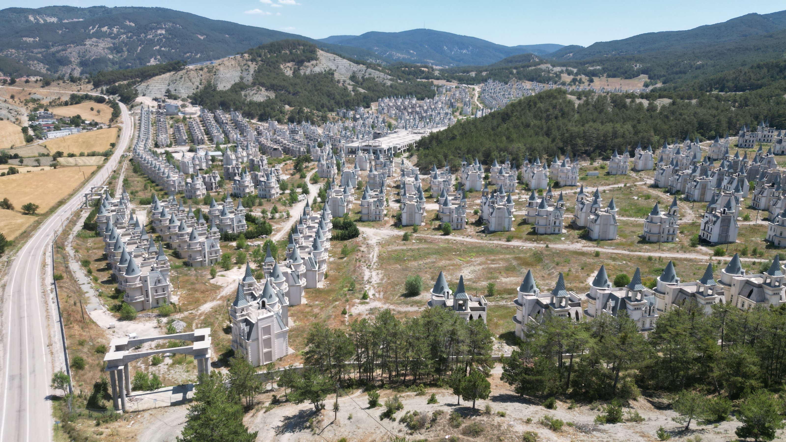 DJI_0162.JPG