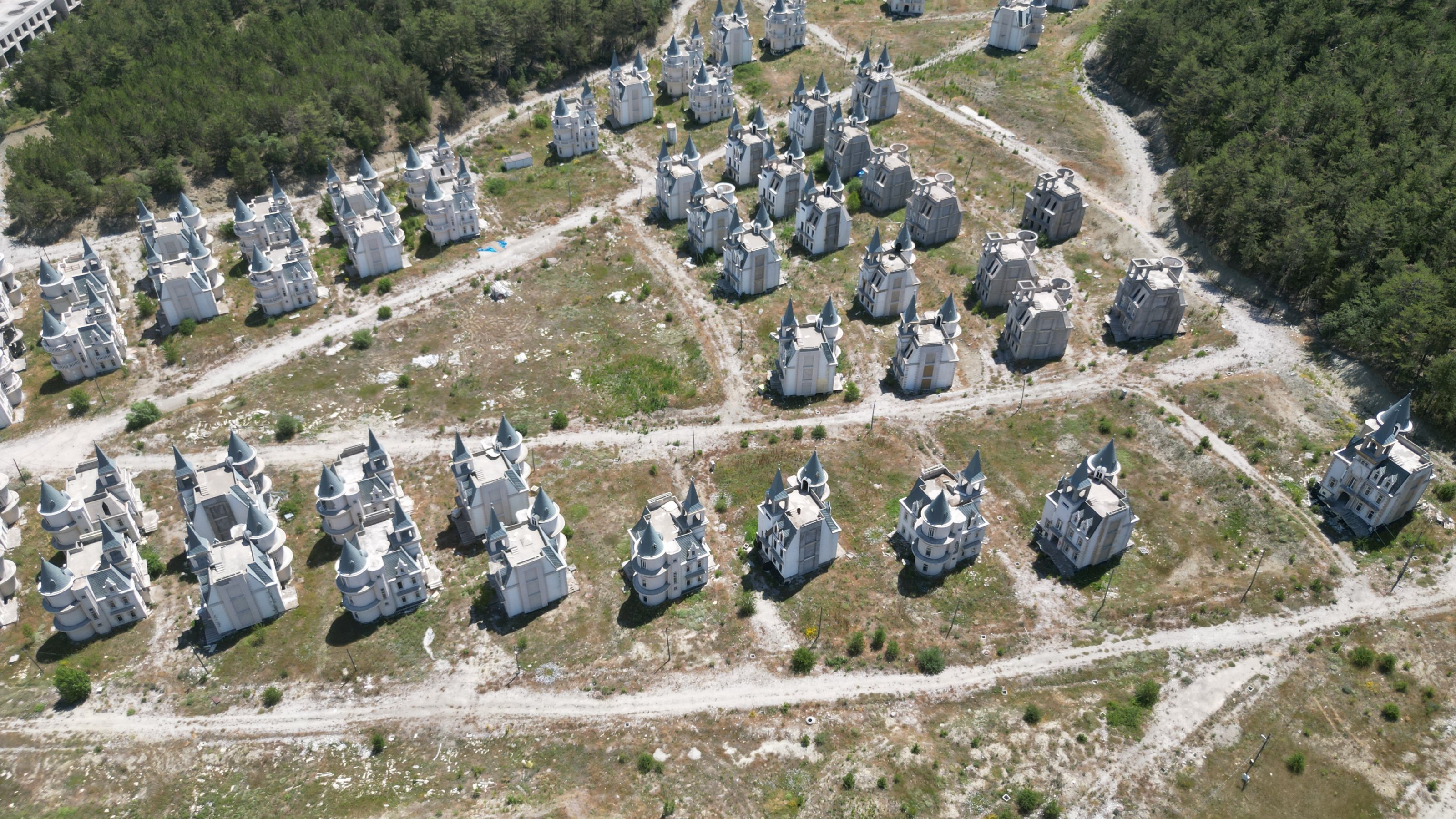 DJI_0165.JPG