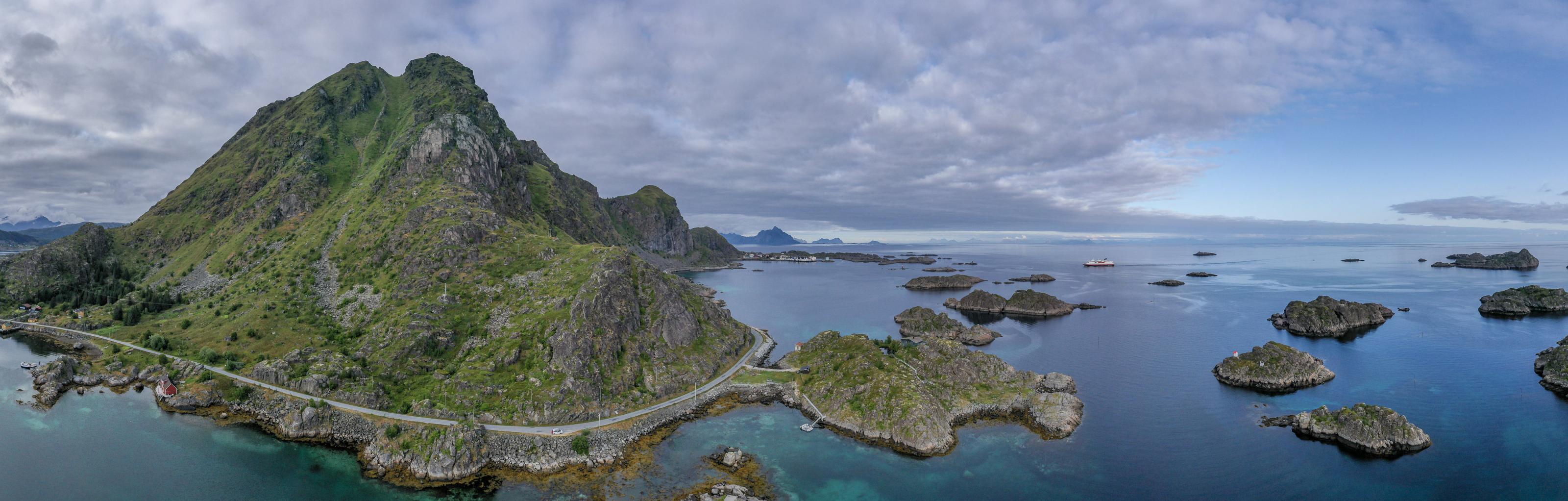 DJI_0167.jpg