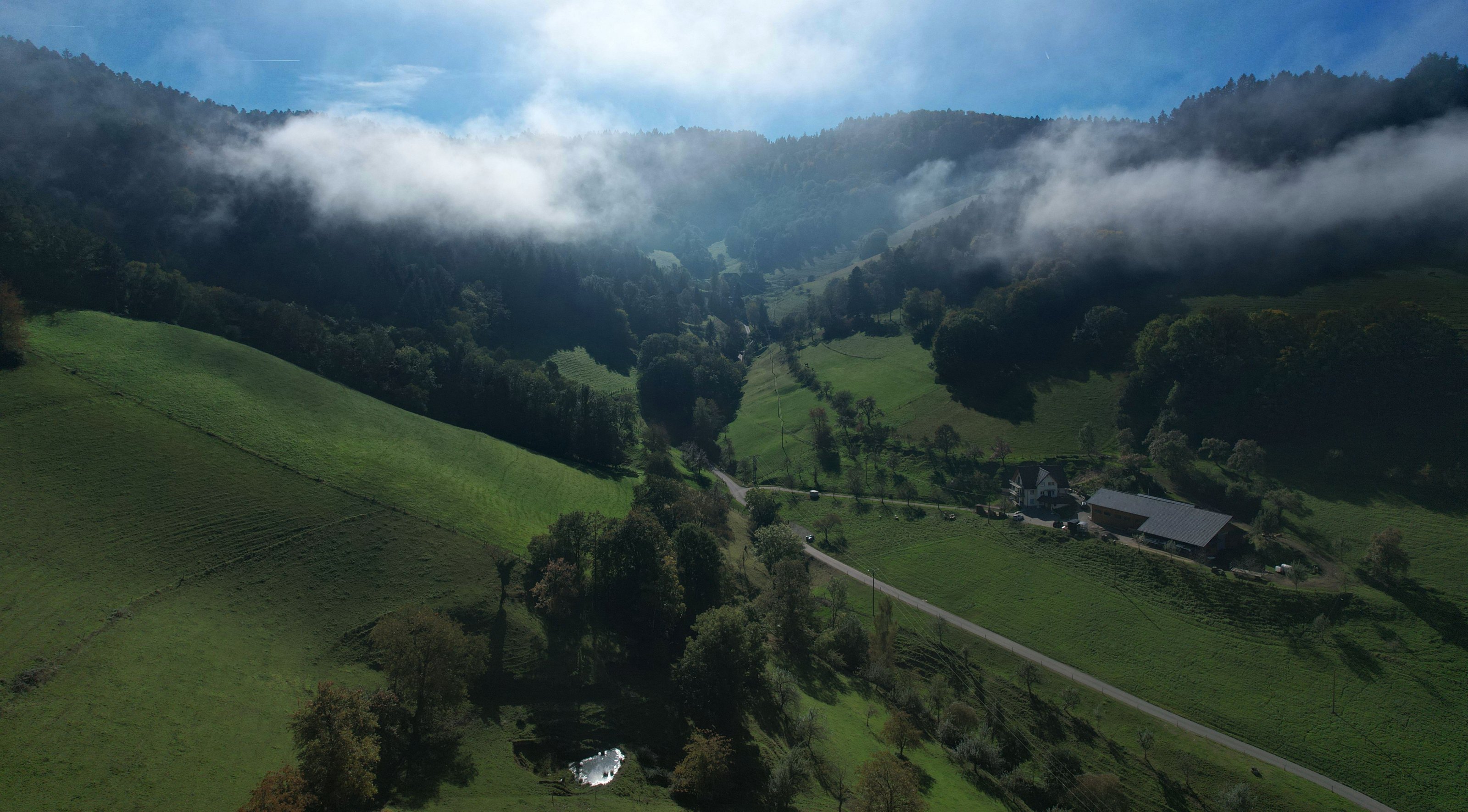 DJI_0297_mod_mod.jpg