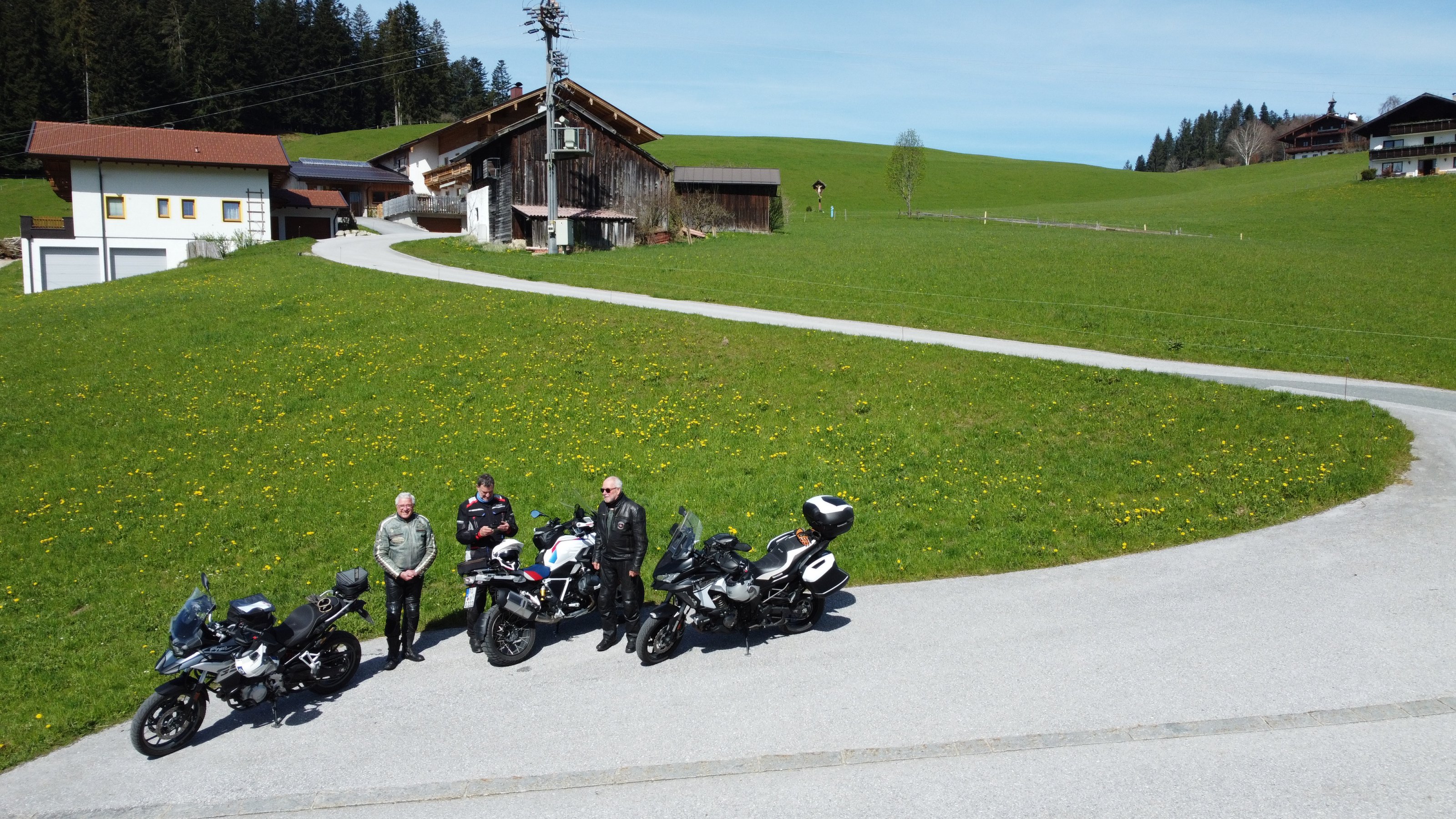 DJI_0315.JPG