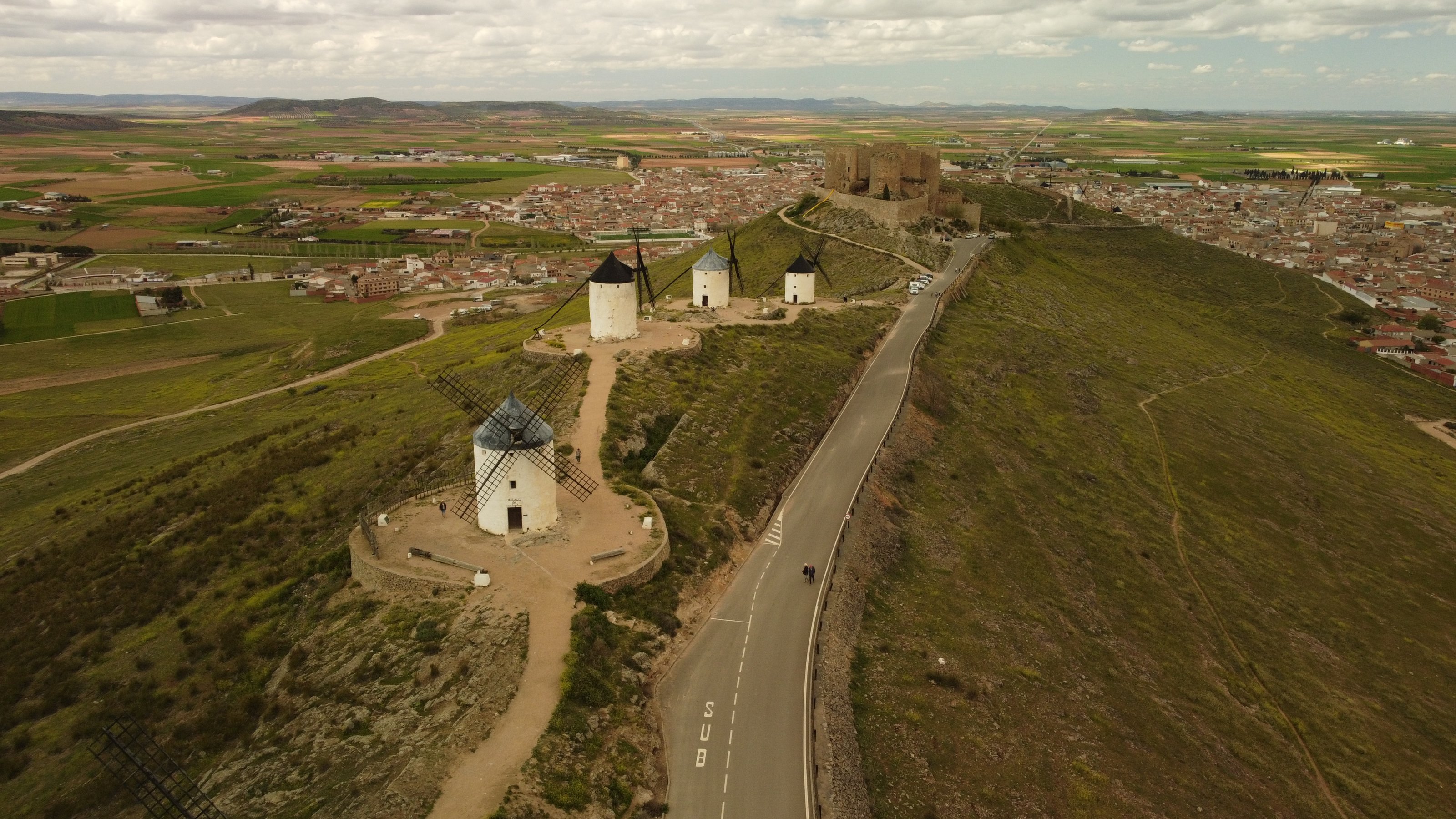 DJI_0346.JPG
