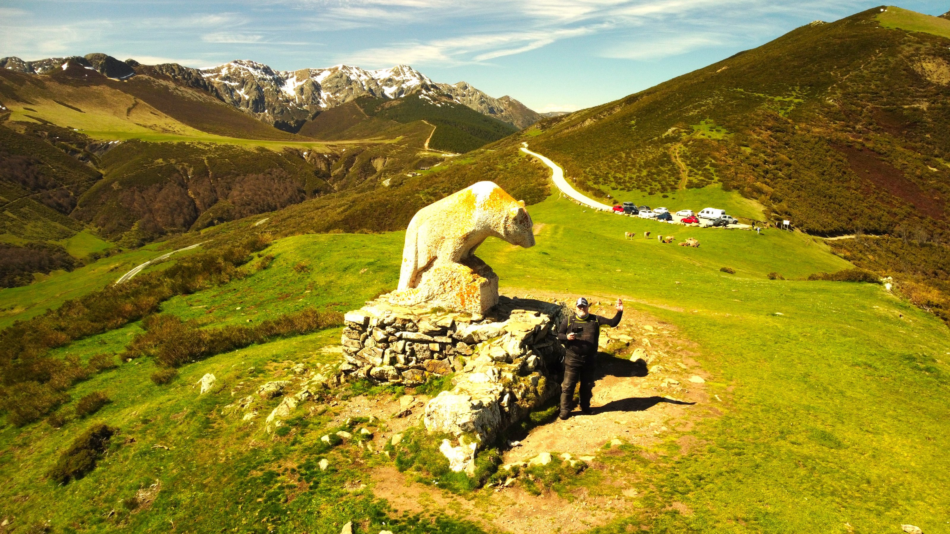 DJI_0391.JPG