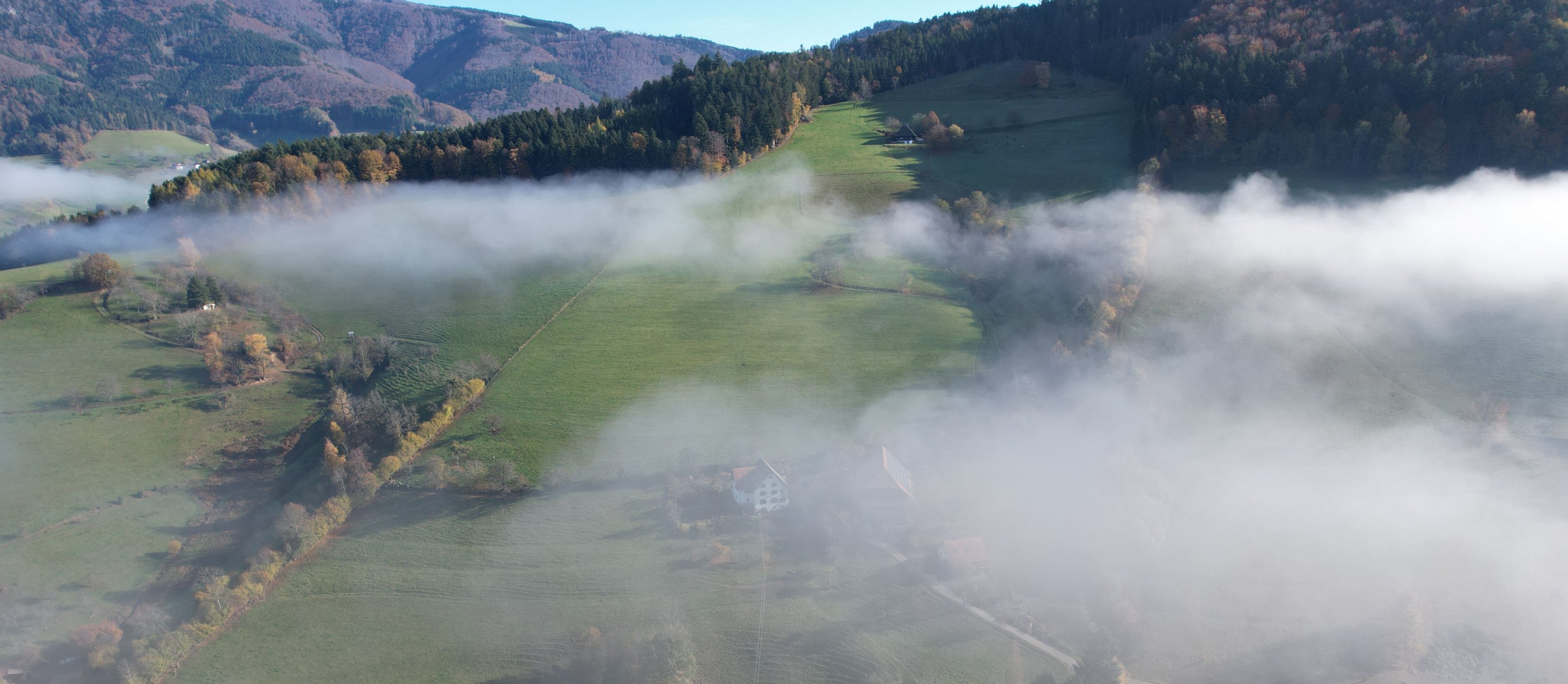 DJI_0487_mod.jpg