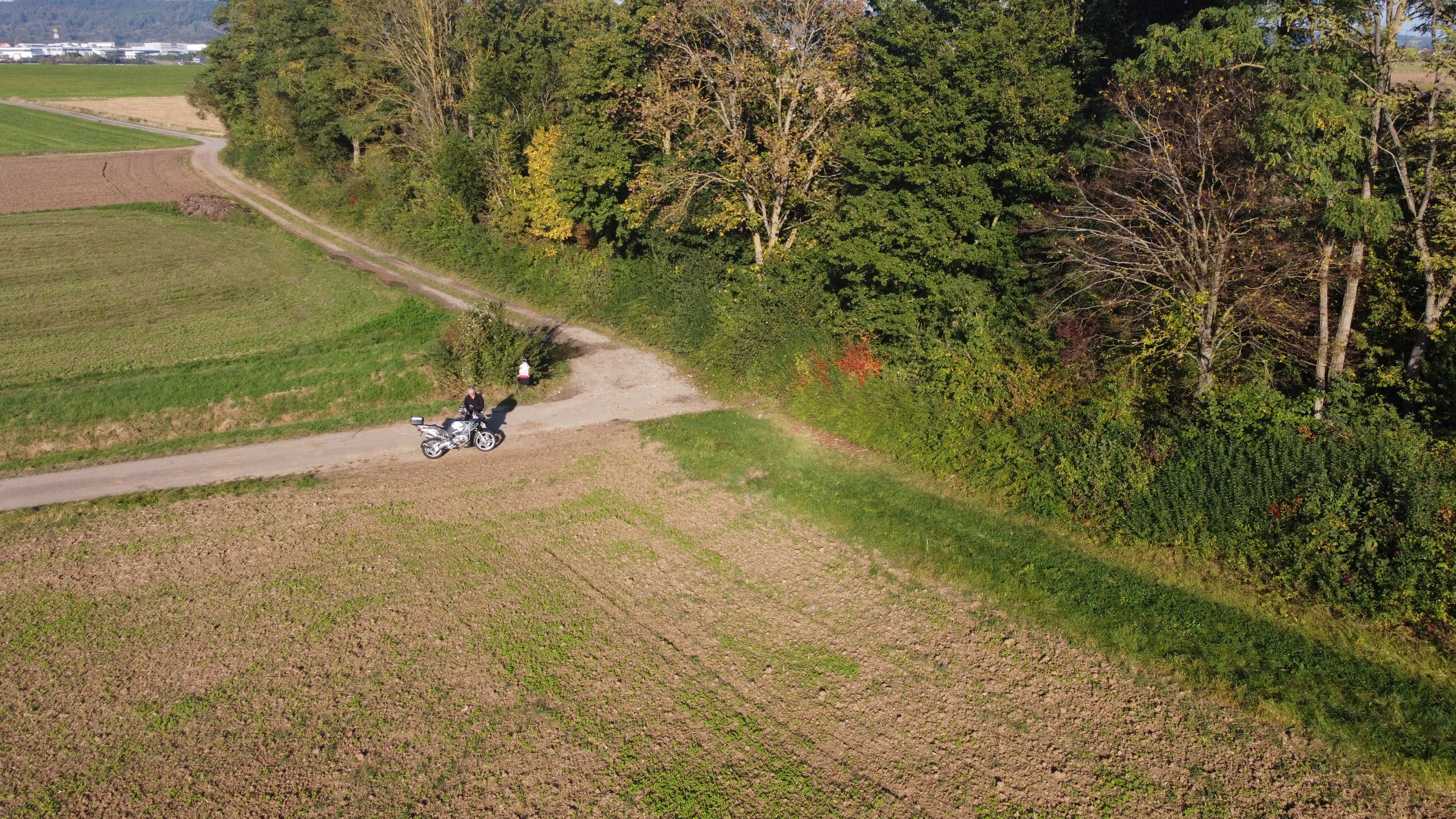 DJI_0522.JPG