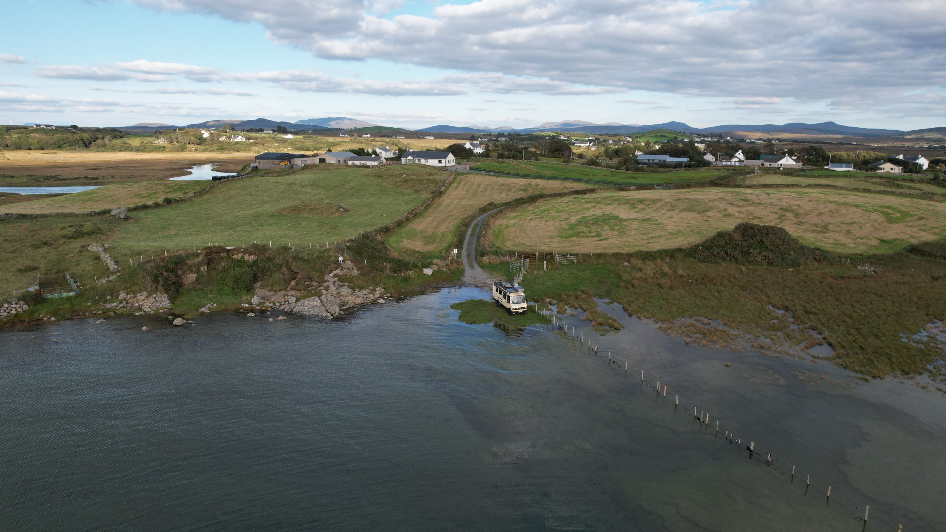 DJI_0547.JPG