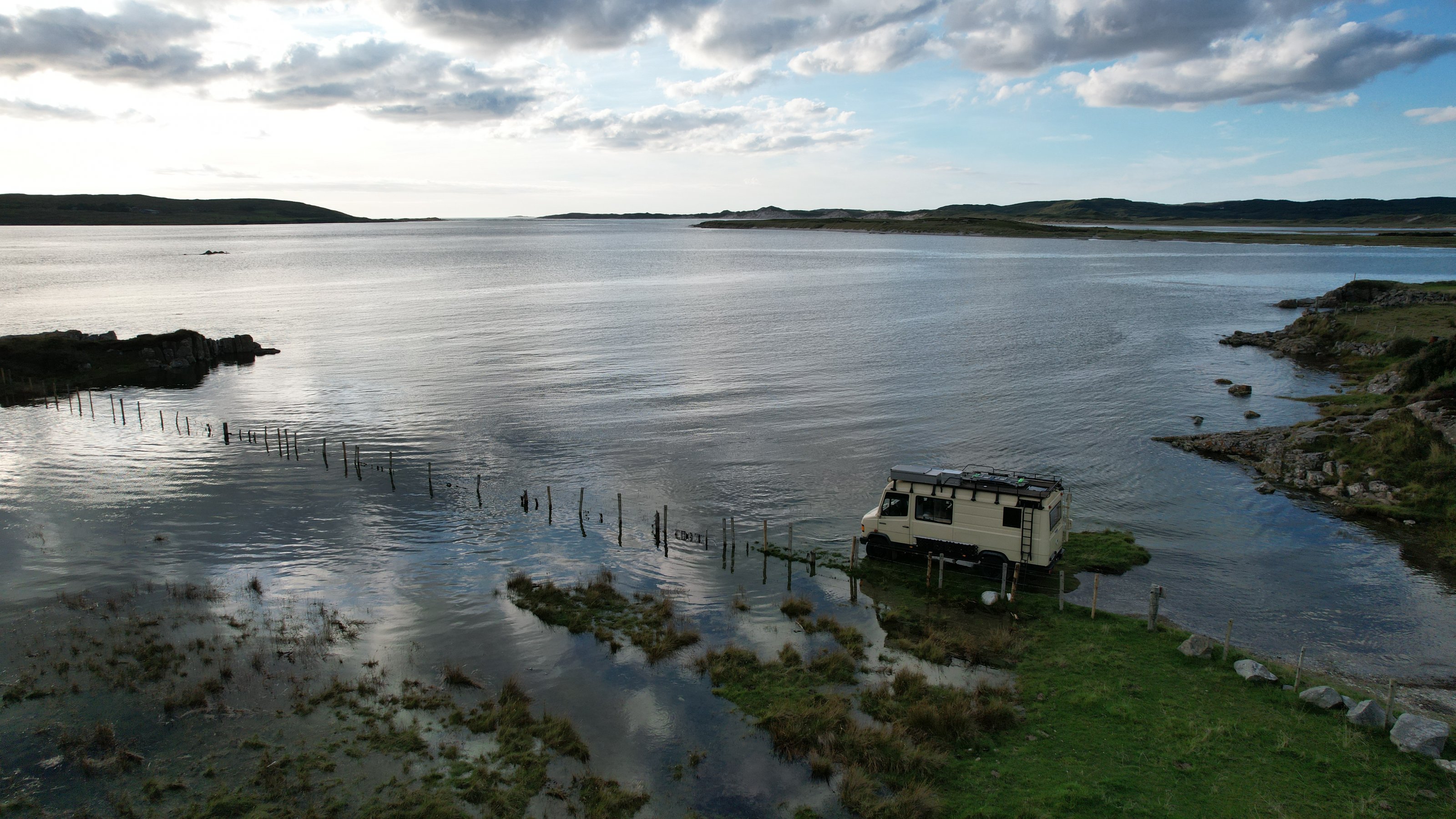 DJI_0556.JPG