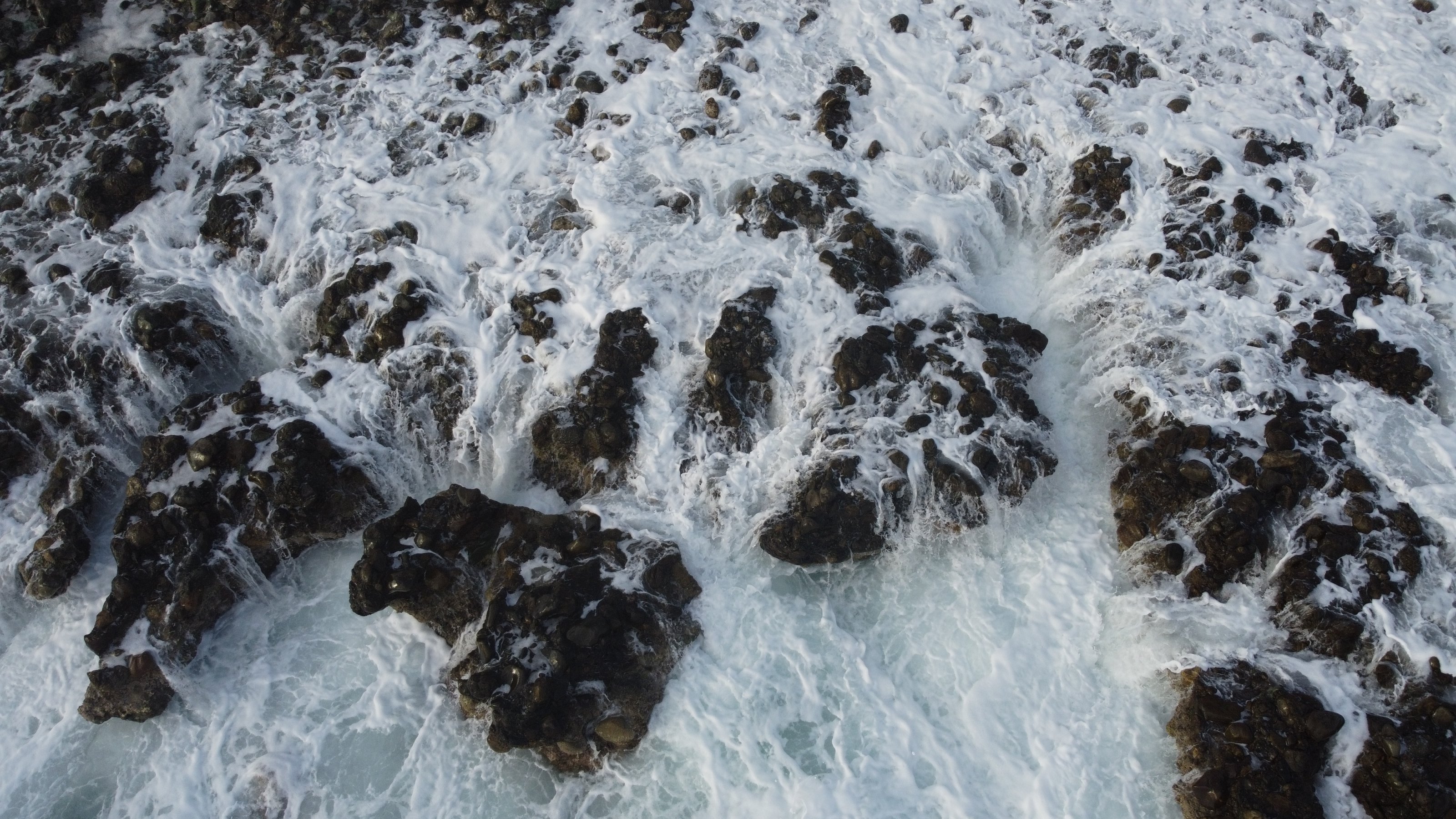 DJI_0598.JPG