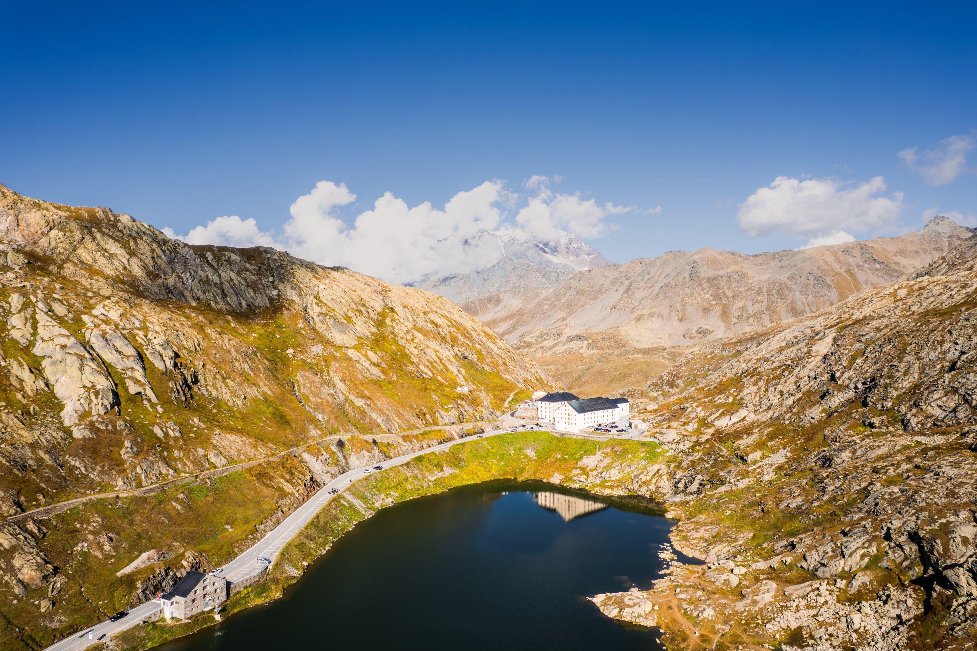 DJI_0940.jpg
