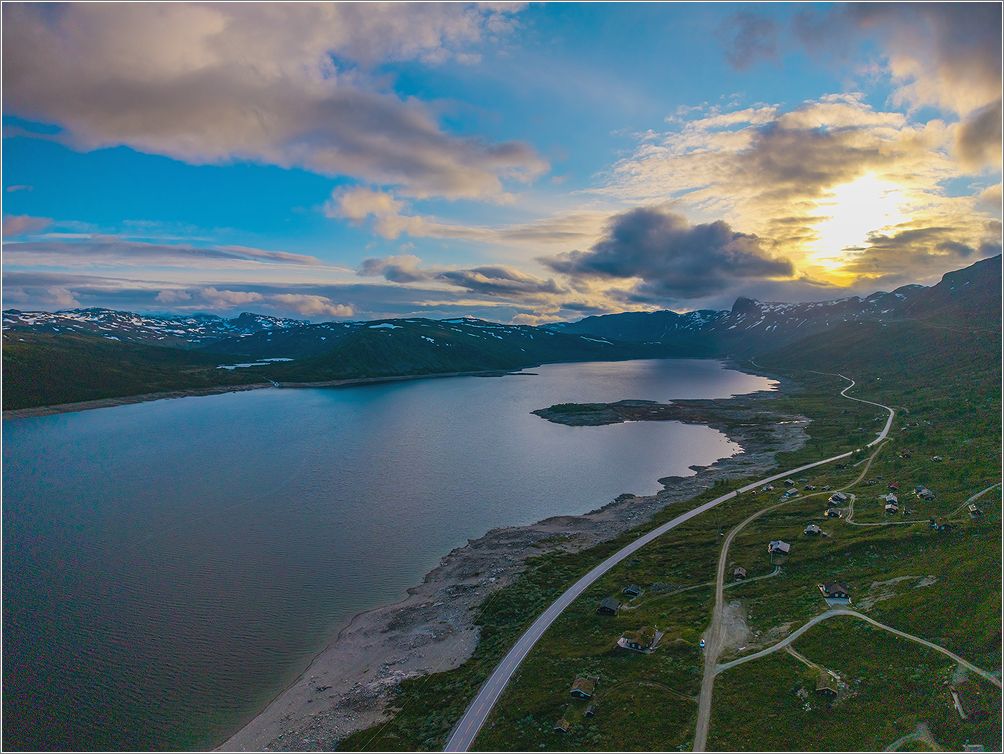 DJI_20250627205745_0007_D.jpg