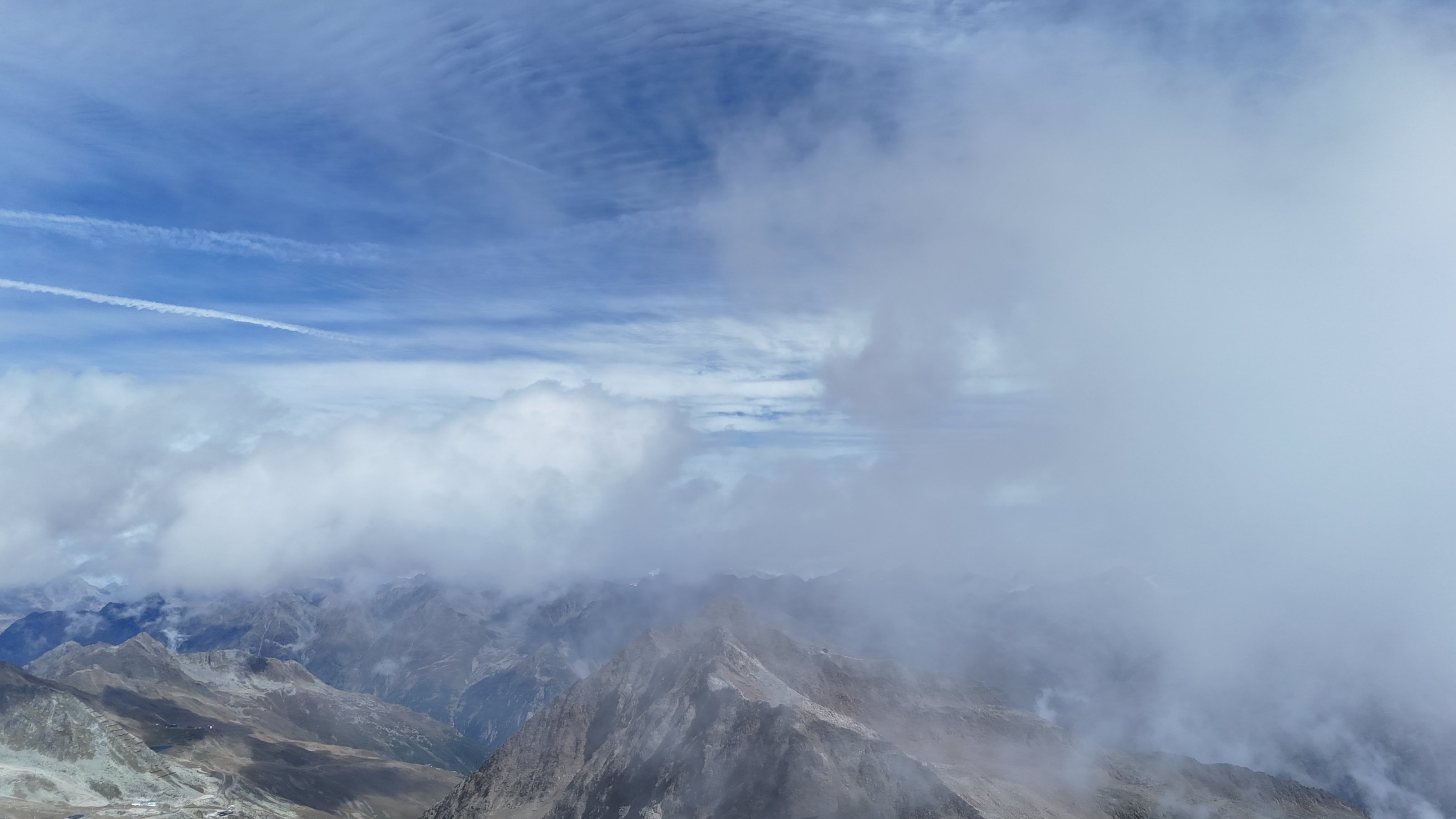 DJI_20250914131343_0008_D.JPG