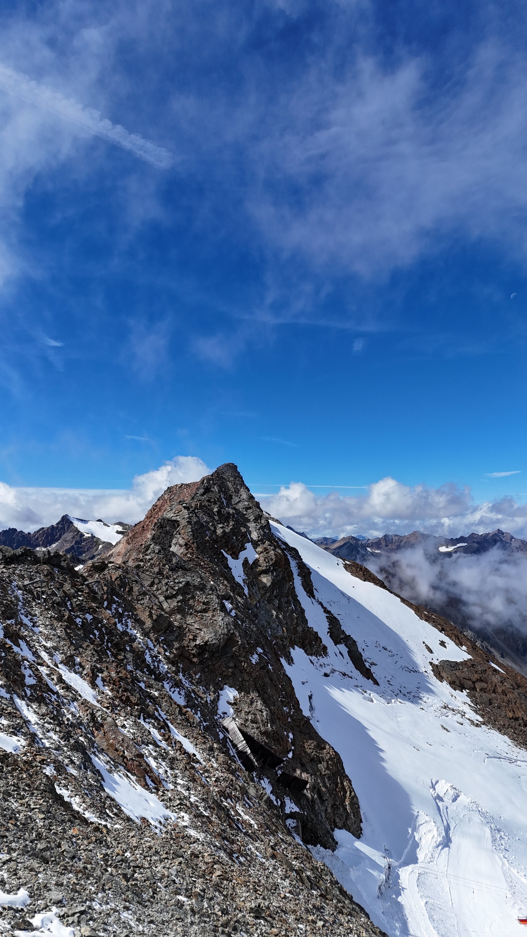 DJI_20250914131858_0020_D.JPG