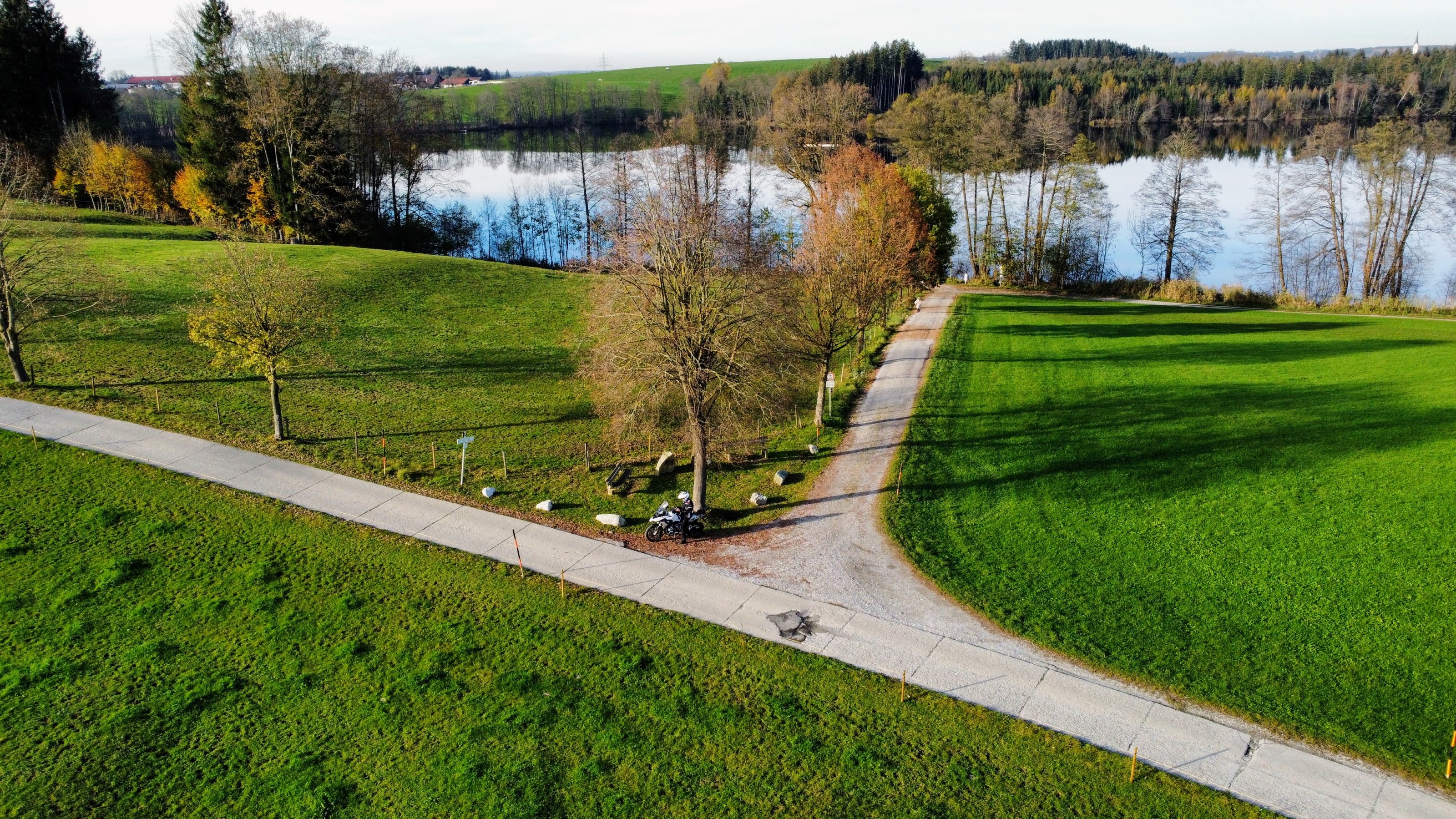 dji_fly_20221111_141204_235_1668176391806_photo_optimized.jpg
