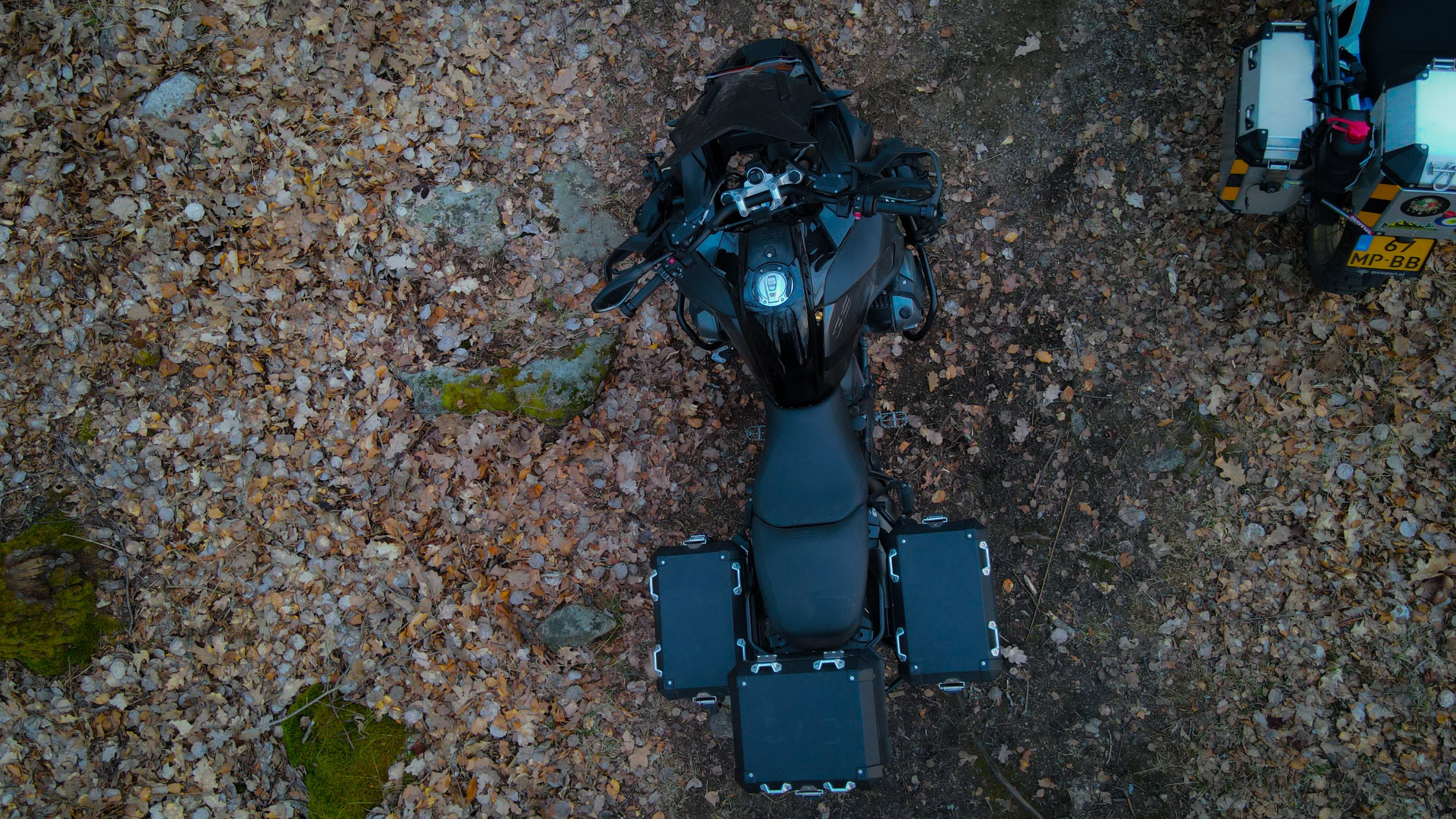 dji_fly_20230408_194416_38_1680975868907_photo.jpeg