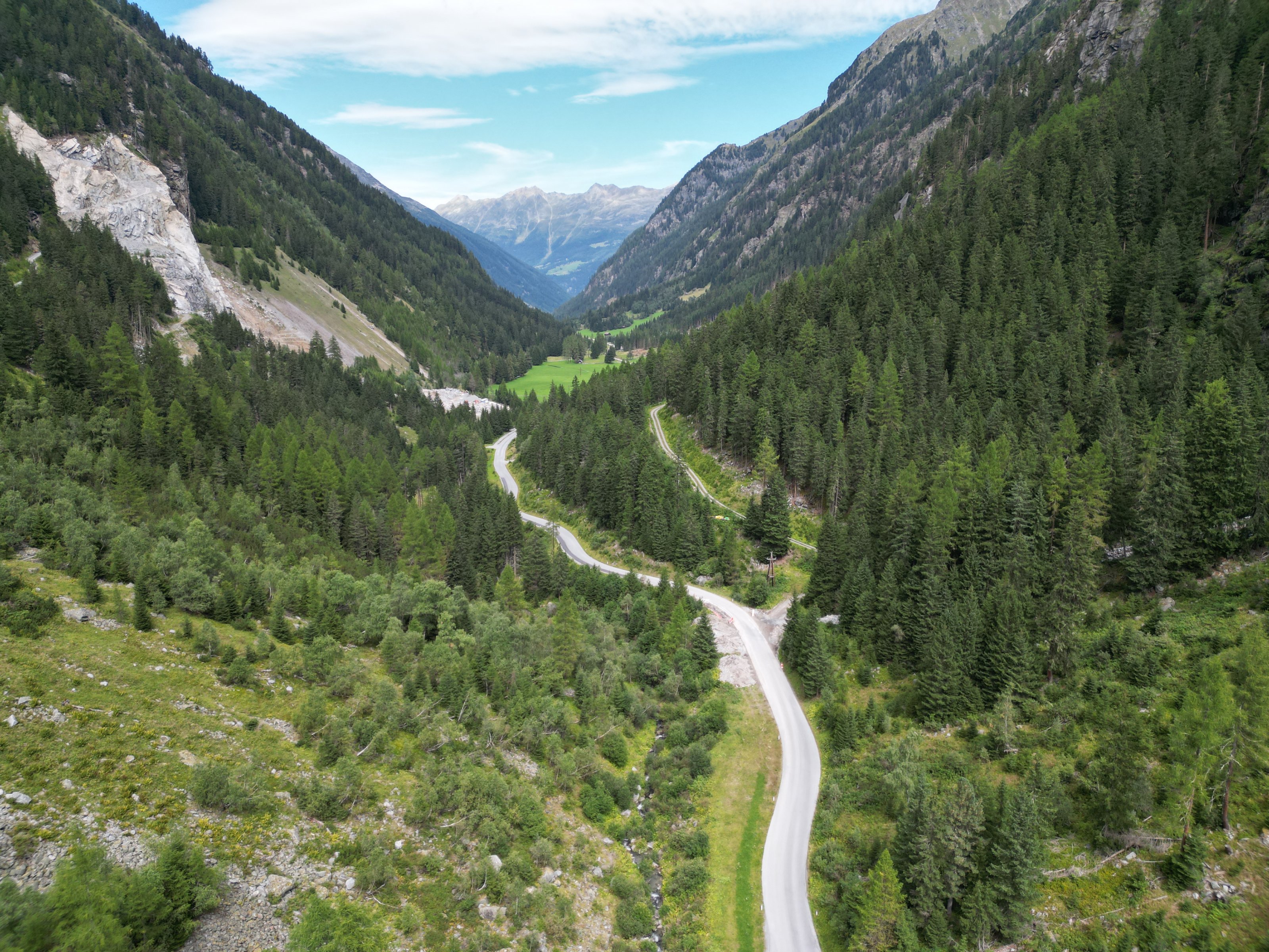 dji_fly_20230901_191330_207_1693567056758_photo.jpg