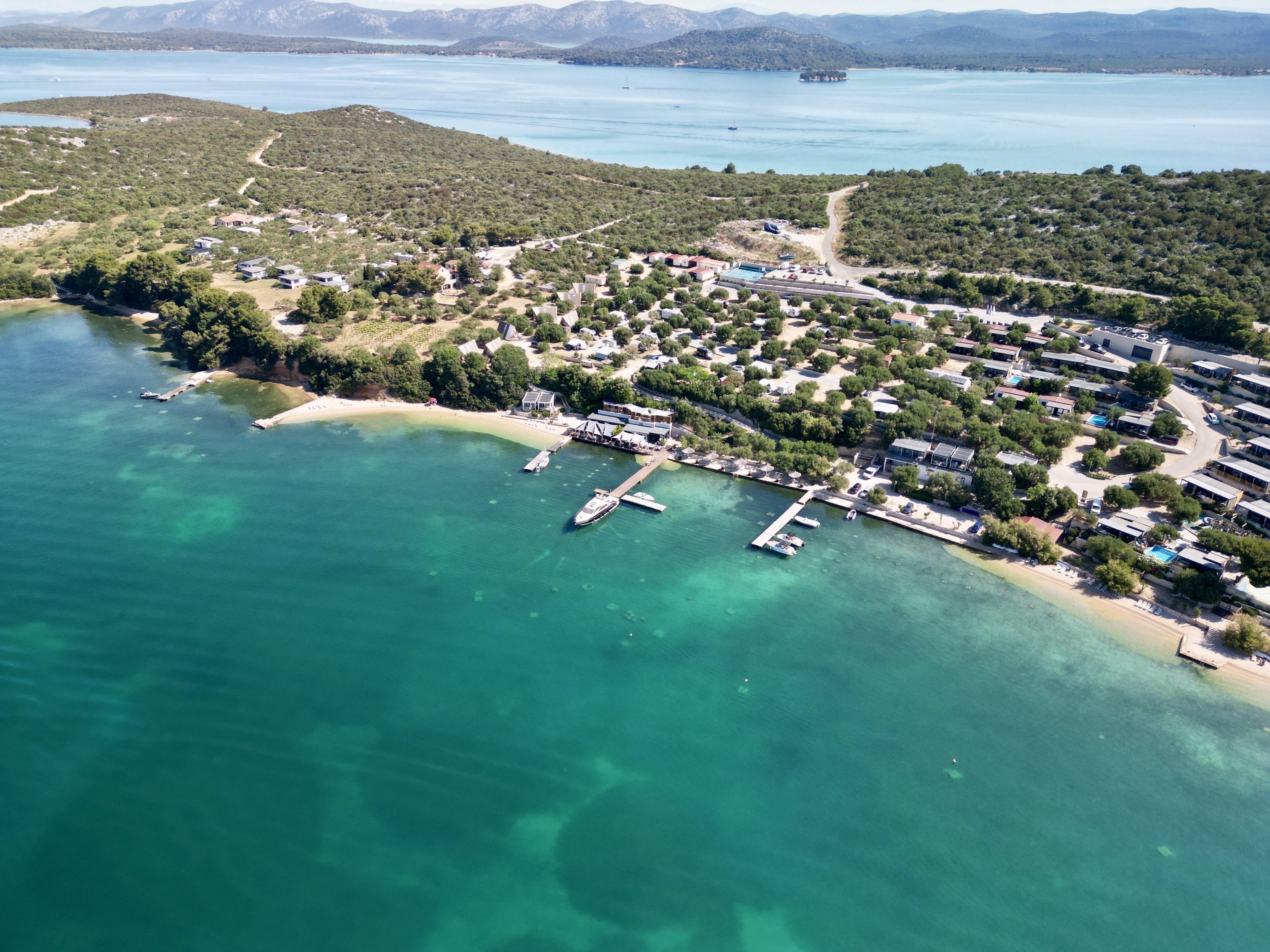 dji_fly_20240528_095434_71_1716883144383_photo.jpeg
