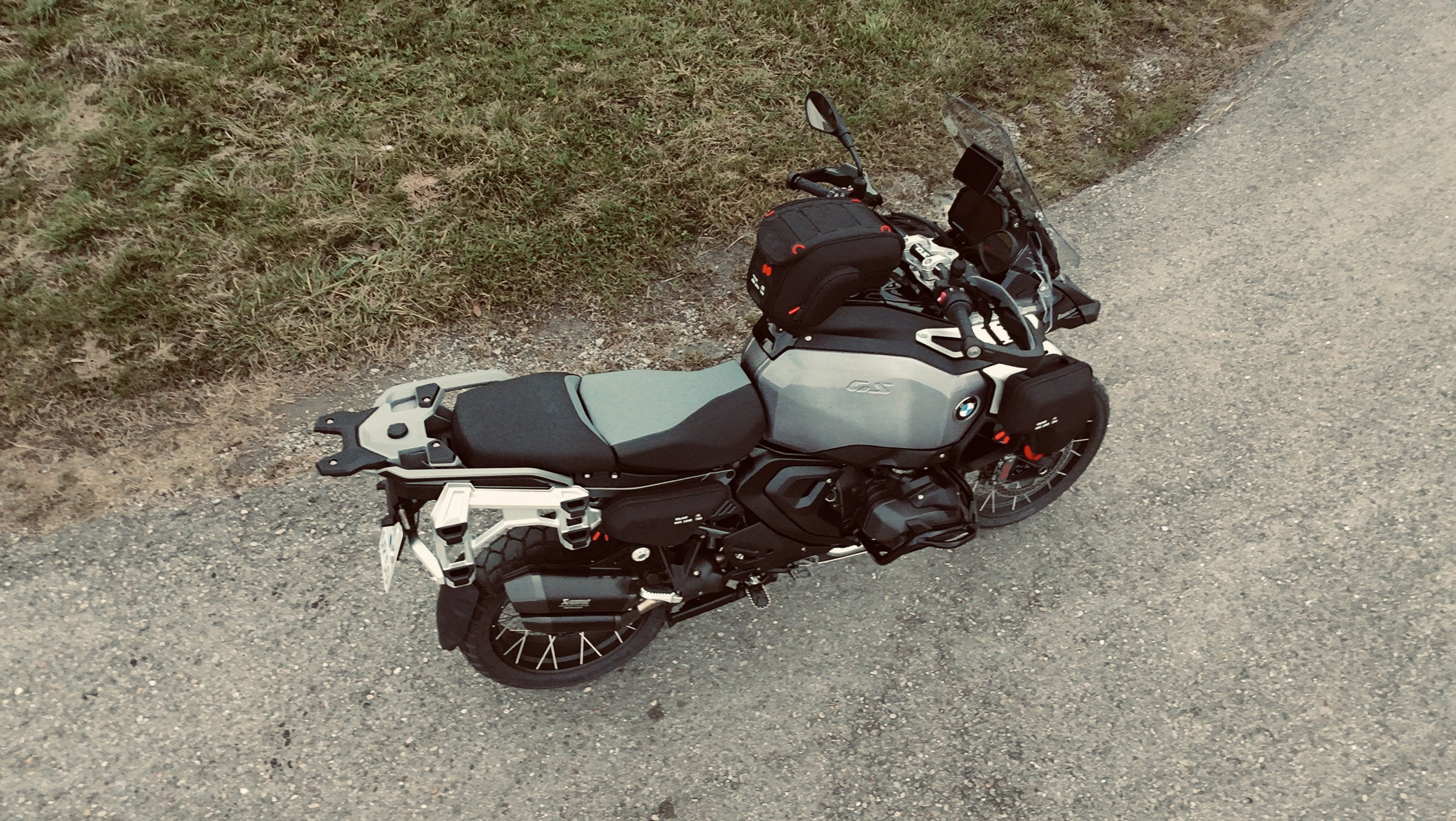 dji_fly_20241125_143040_0066_1732541684351_photo.jpeg