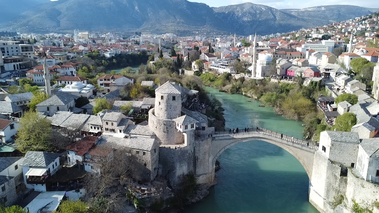 dji_fly_20250407_170615_0_1744038375157_photo_low_quality.jpg