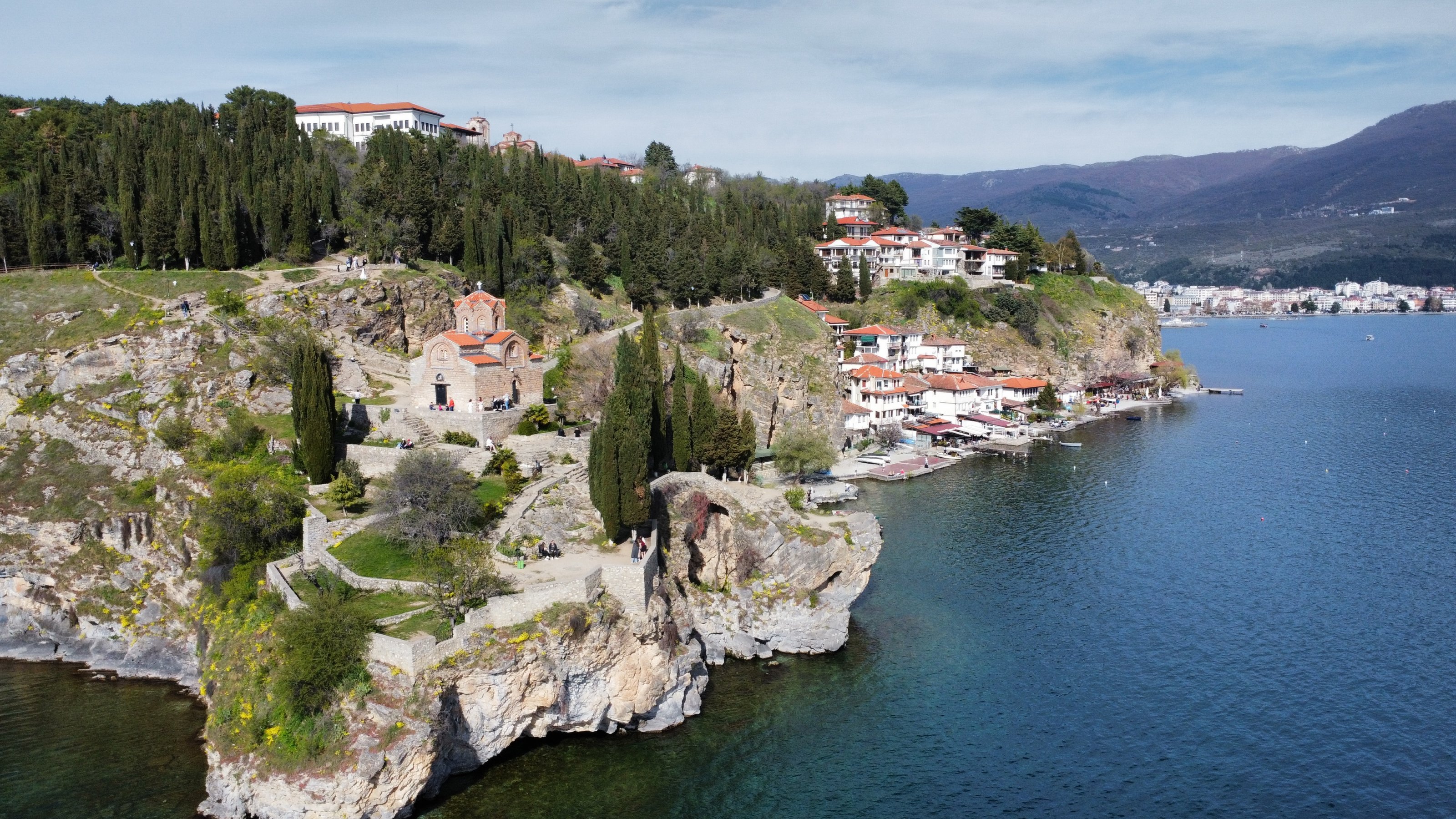 dji_fly_20250413_160402_235_1744553051310_photo_optimized.jpg