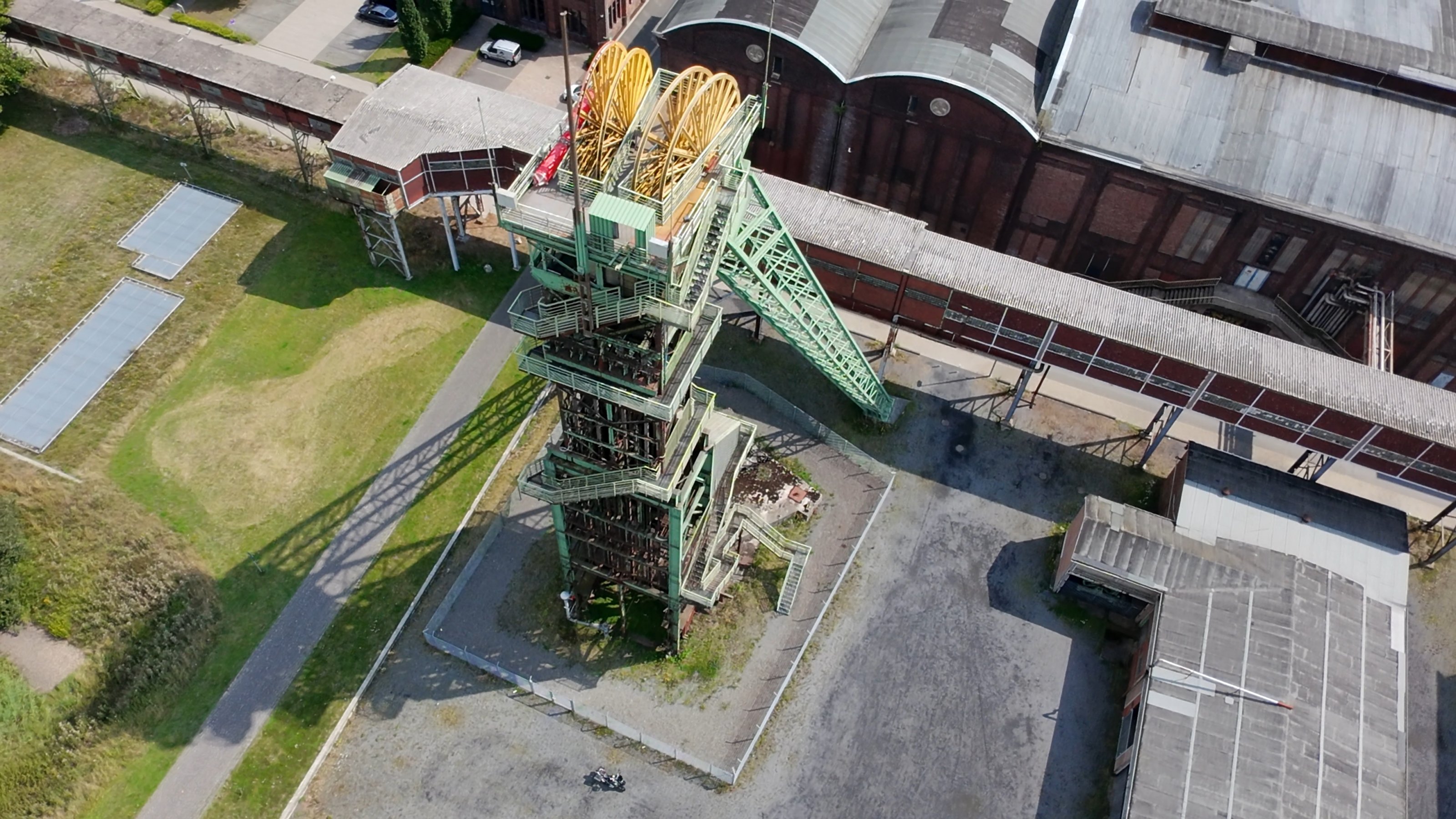 dji_fly_20250806_120920_0004_1754499559975_video(3).jpg