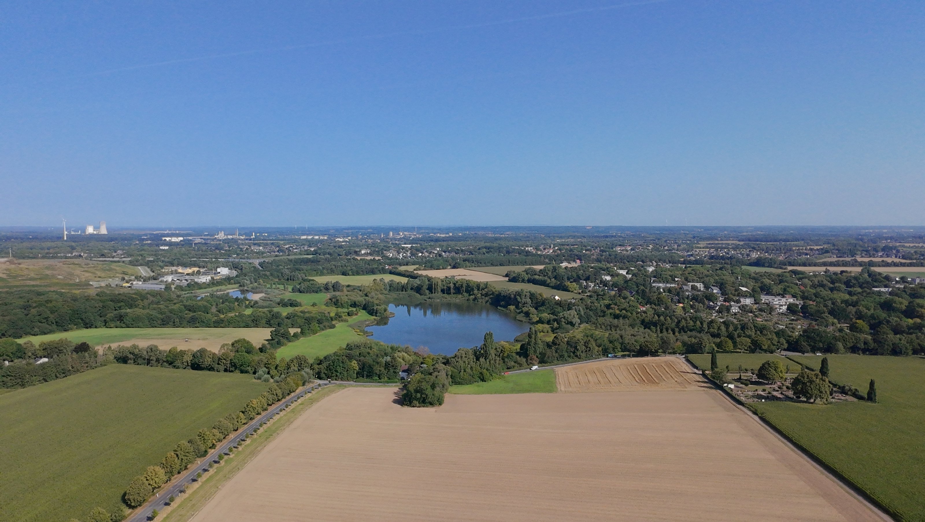 dji_fly_20250810_101128_0039_1754820082912_photo.jpg