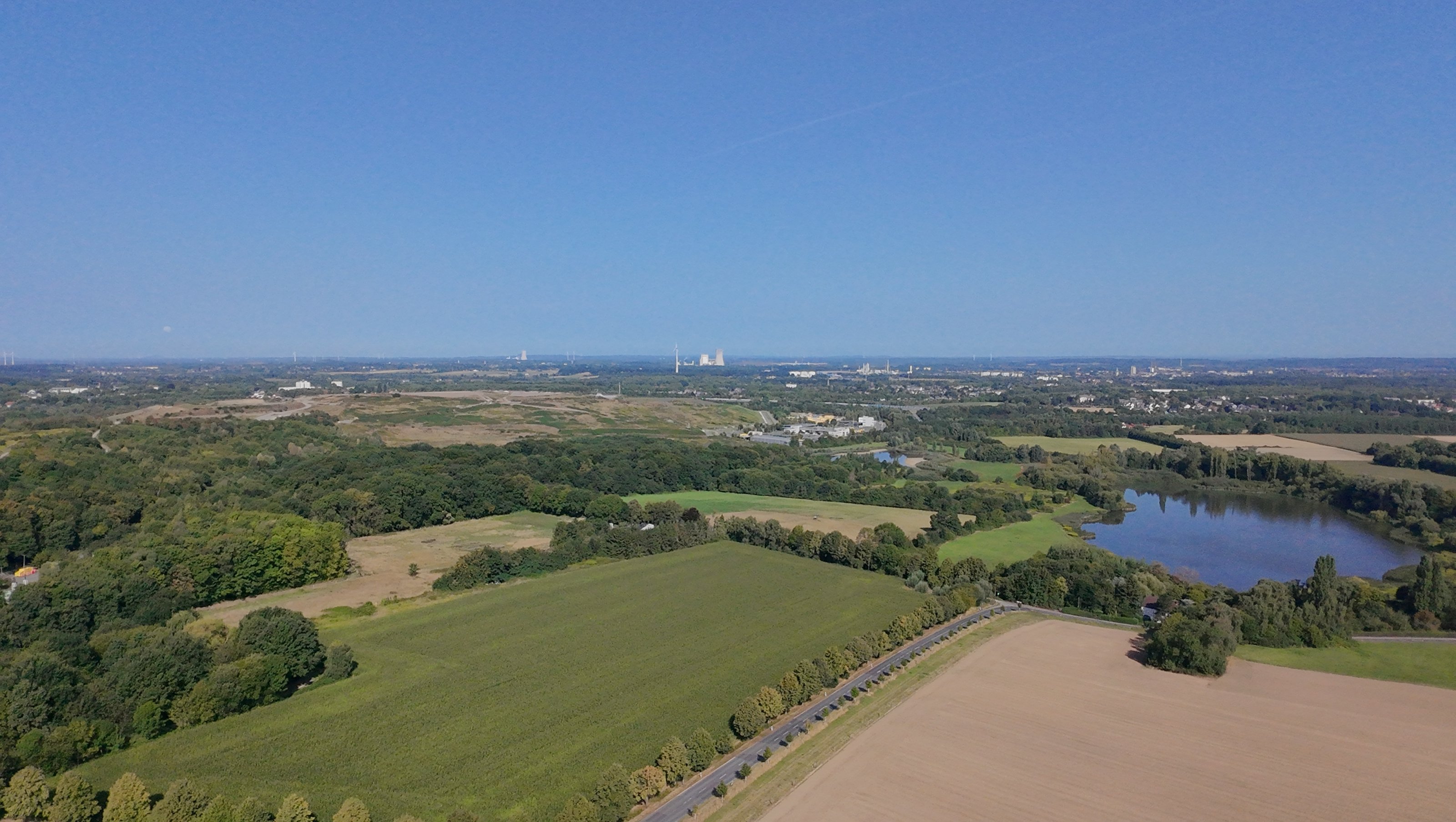 dji_fly_20250810_101134_0040_1754820083208_photo.jpg