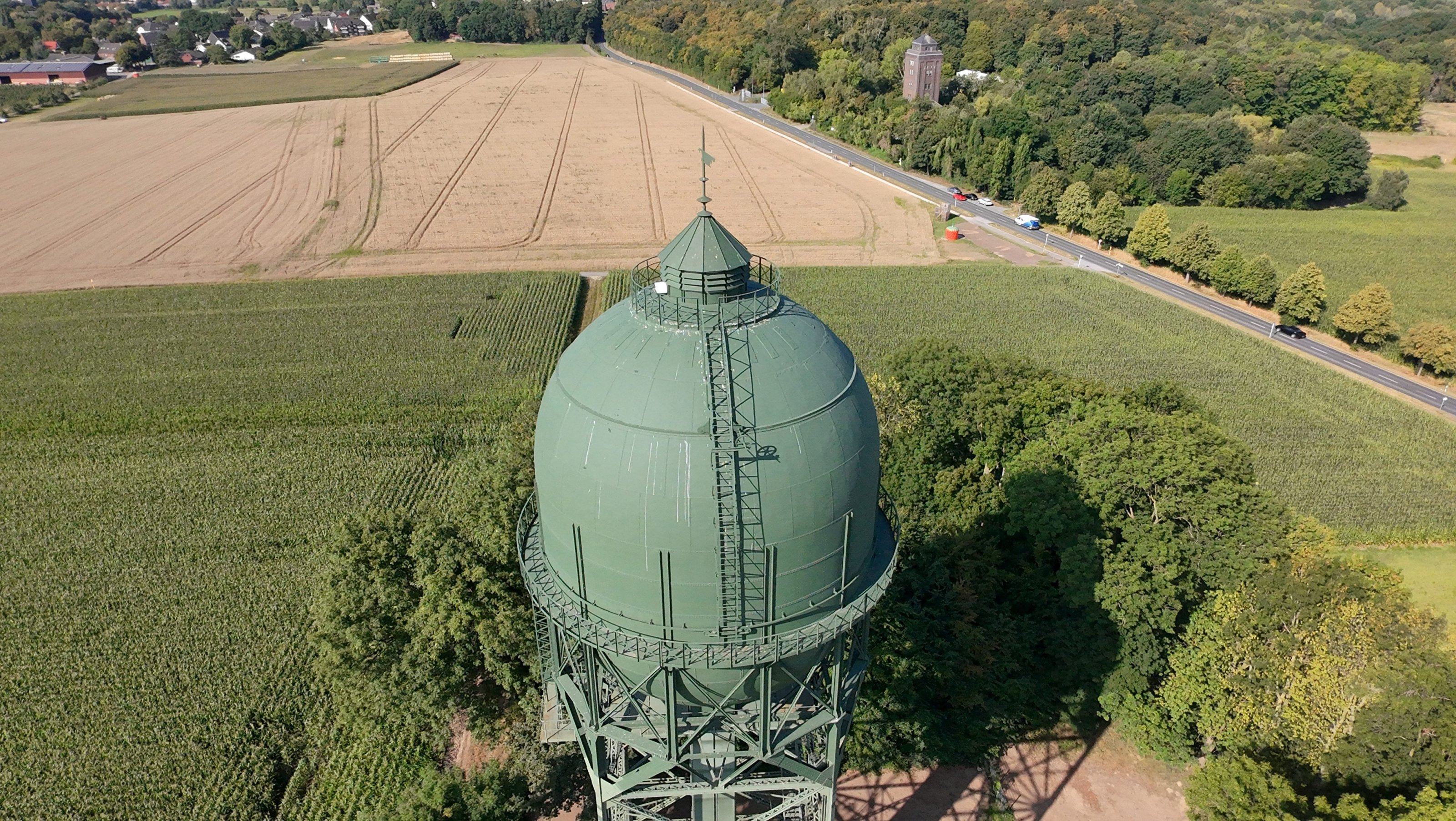 dji_fly_20250810_101218_0042_1754820084090_photo.jpg