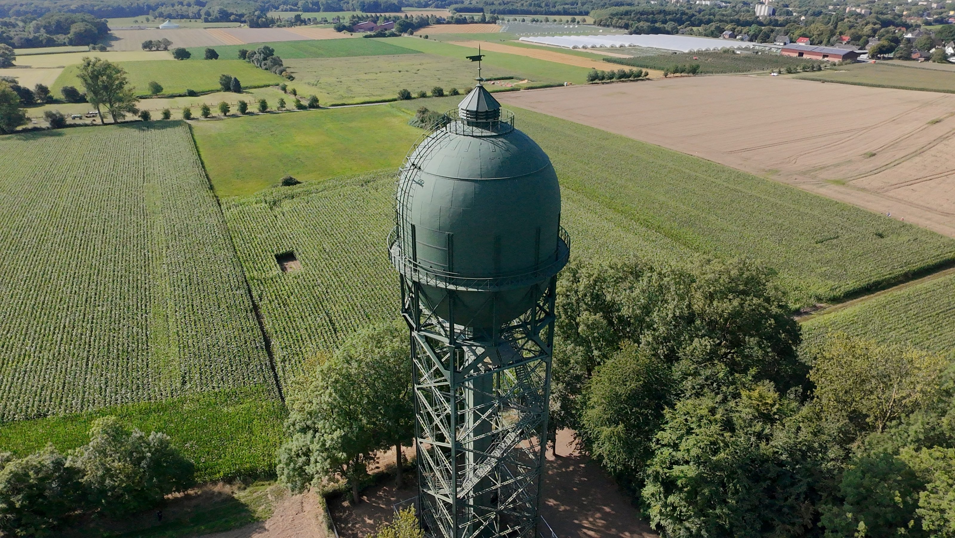 dji_fly_20250810_101254_0043_1754820084539_photo.jpg