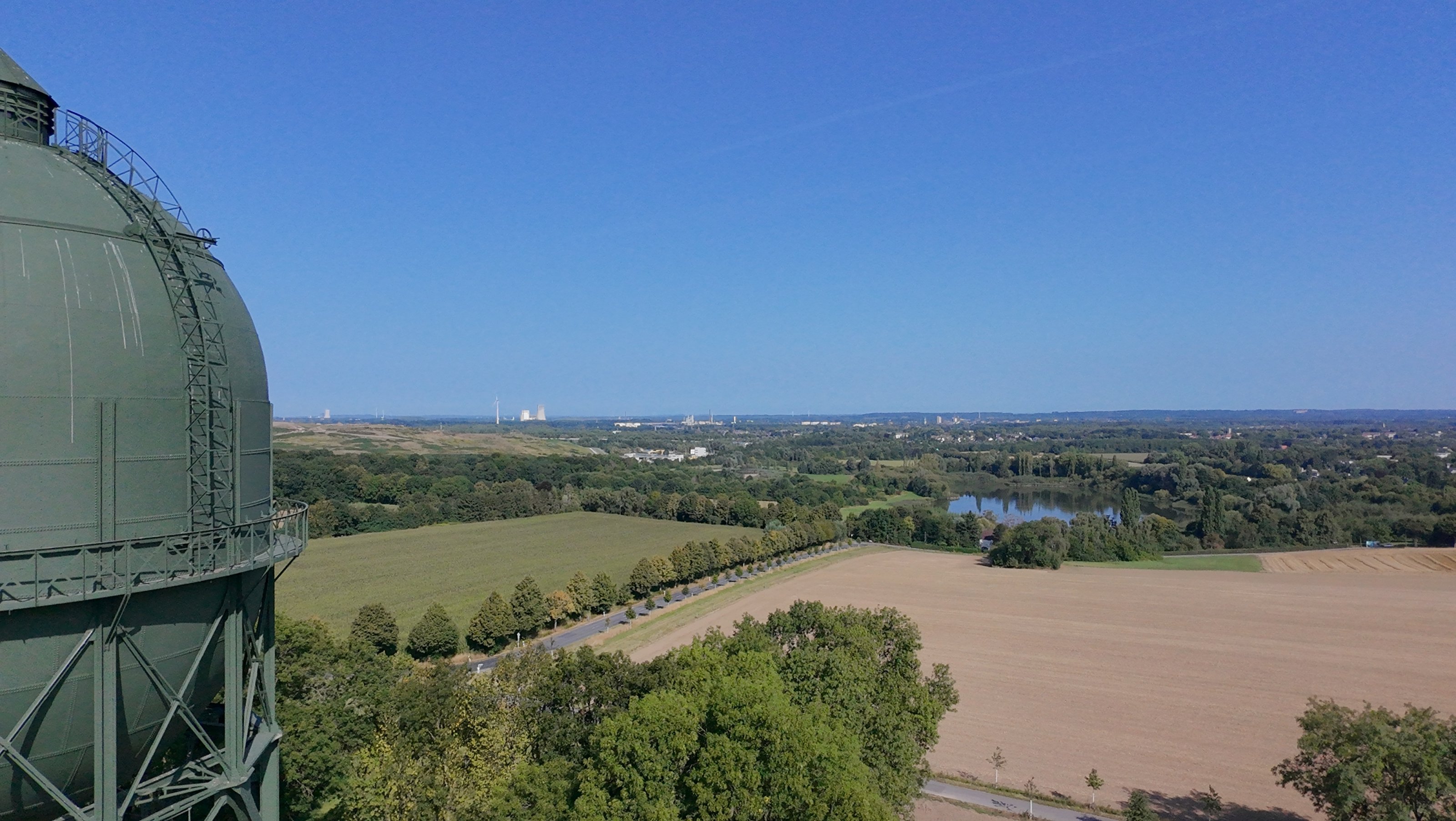 dji_fly_20250810_101828_0047_1754820085572_photo.jpg