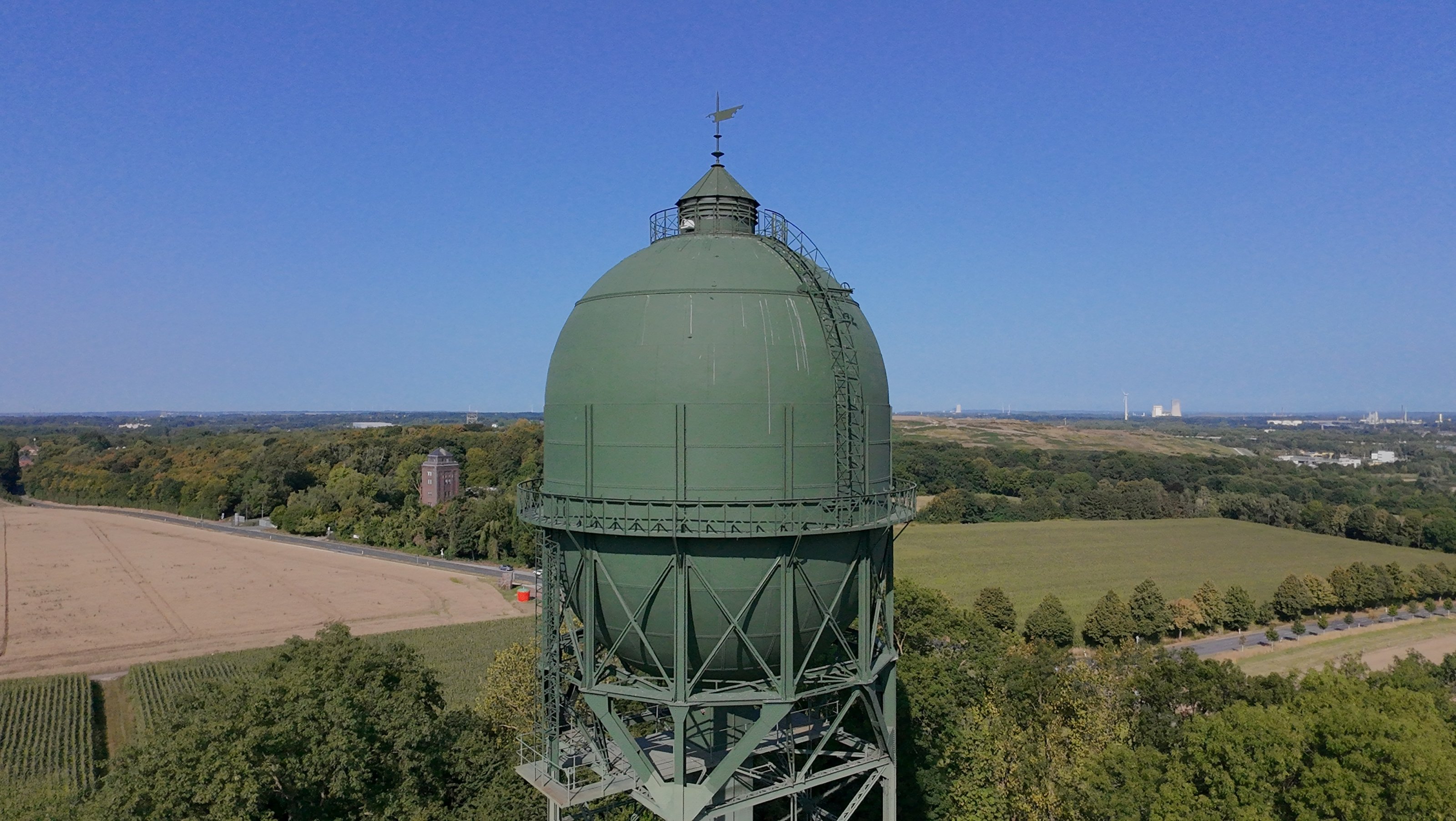 dji_fly_20250810_101840_0049_1754820086240_photo.jpg