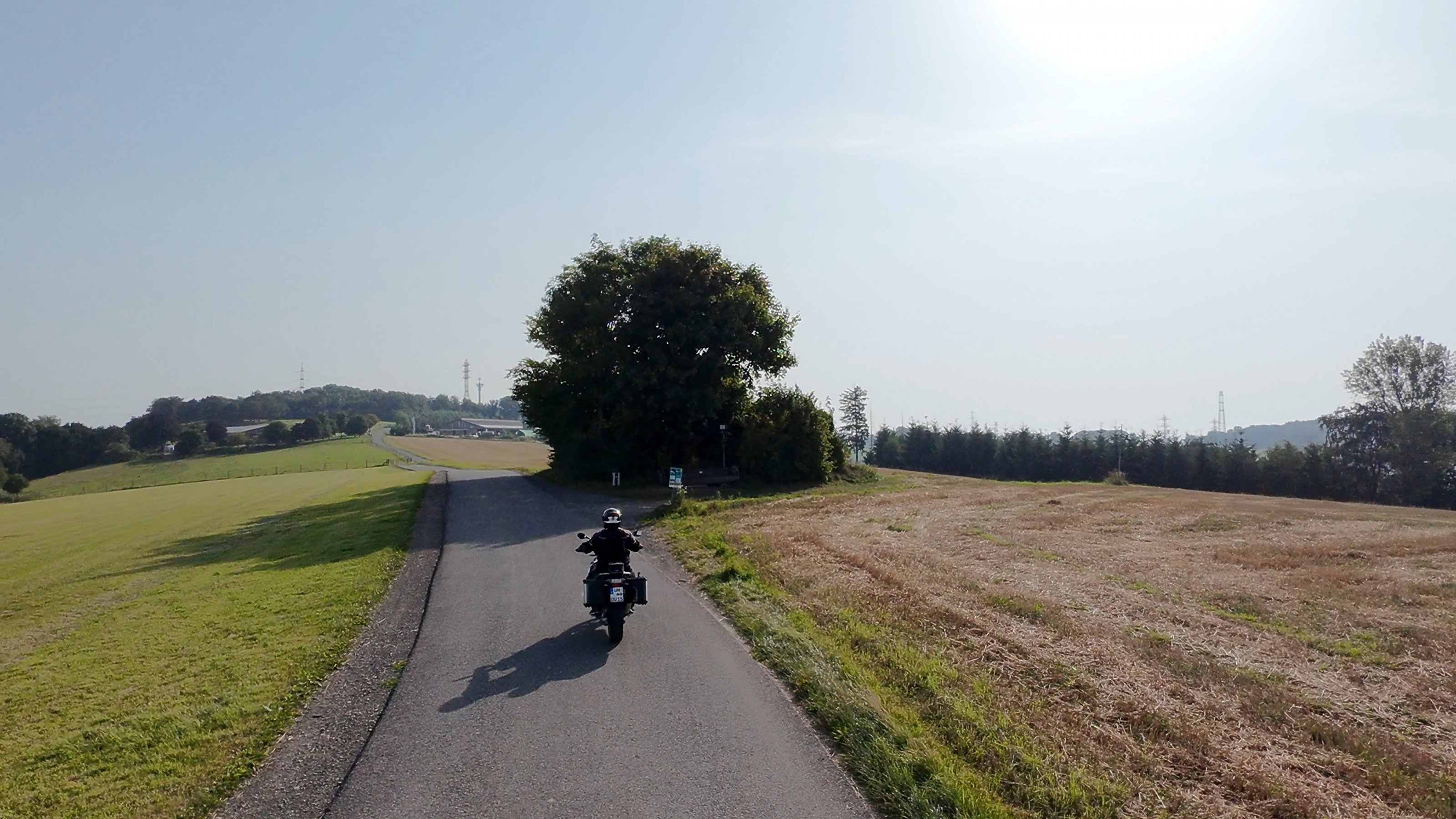 dji_fly_20250814_093302_0010_1755167304578_video(2).jpg