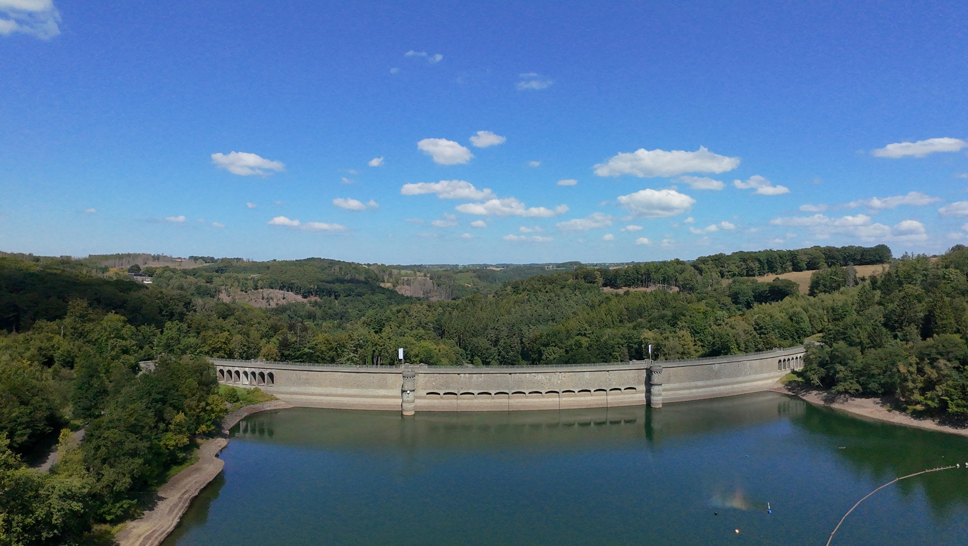 dji_fly_20250818_134414_0015_1755519011870_photo.jpg
