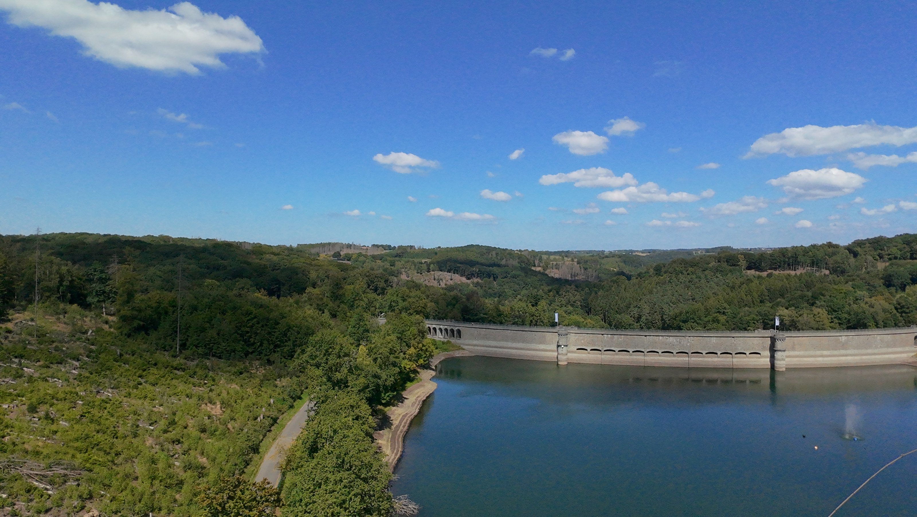 dji_fly_20250818_134442_0018_1755519011120_photo.jpg
